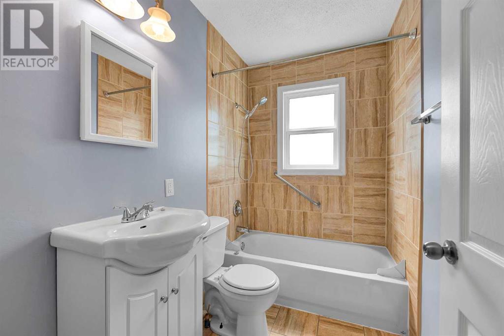 Single Family House Bungalow for Sale in   Street SE Forest Lawn Calgary 