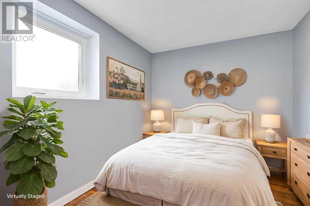 Single Family House Bungalow for Sale in   Street SE Forest Lawn Calgary 