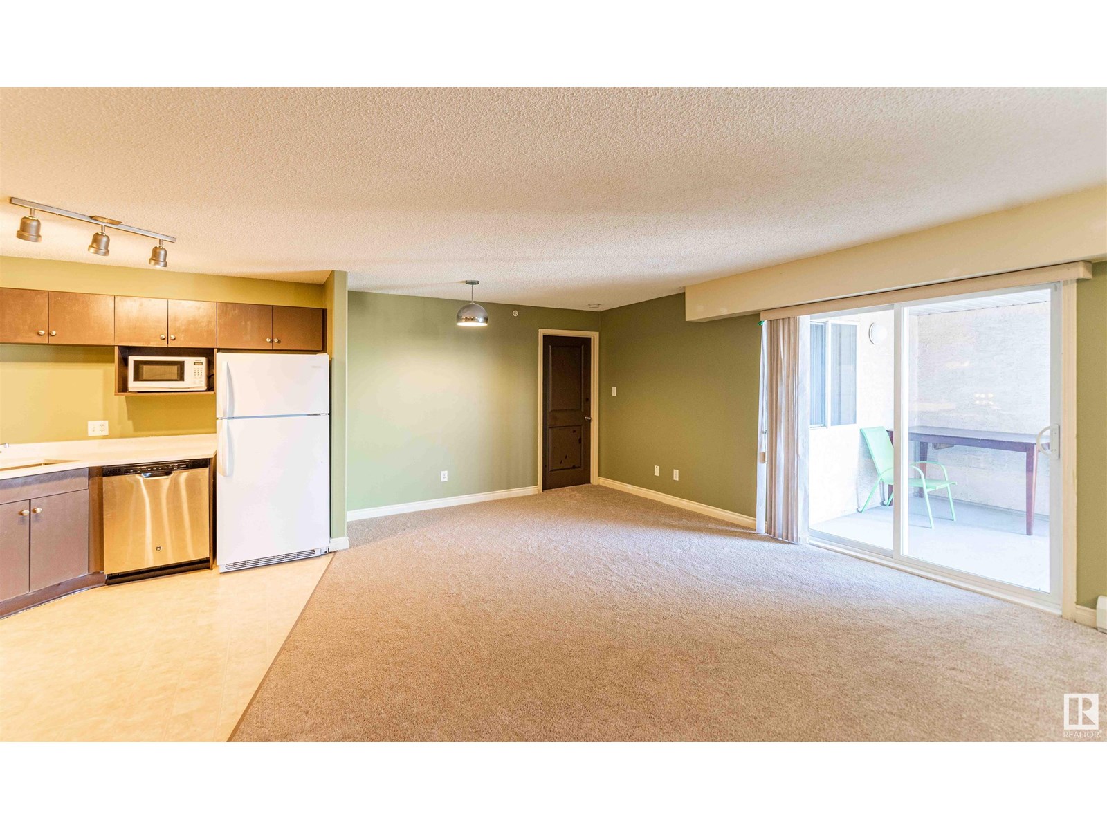 Photo 14 of 531 11325 83 St Nw, Edmonton AB