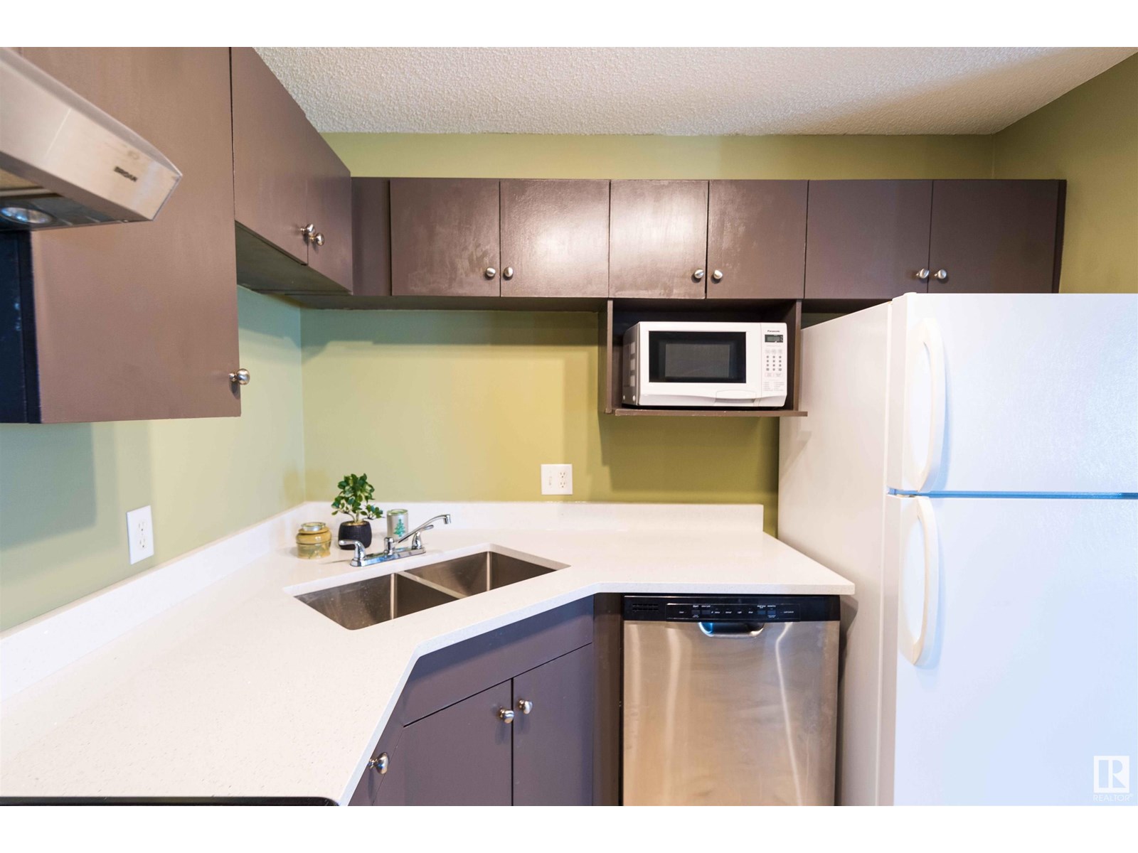 Photo 18 of 531 11325 83 St Nw, Edmonton AB
