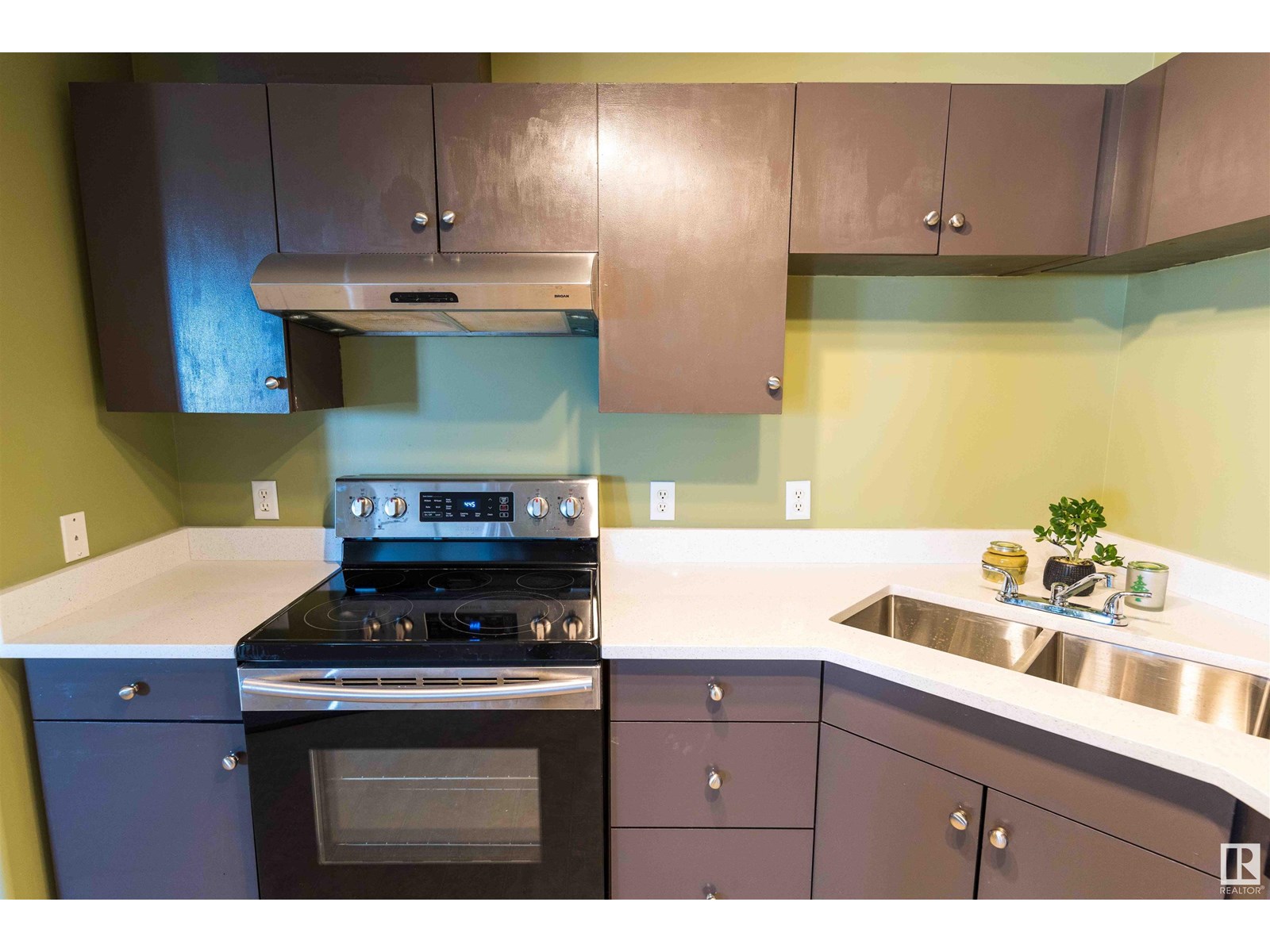 Photo 17 of 531 11325 83 St Nw, Edmonton AB