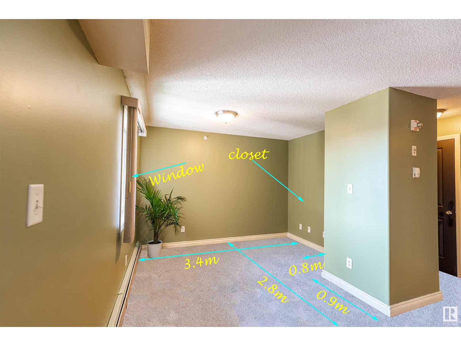 Photo 21 of 531 11325 83 St Nw, Edmonton AB