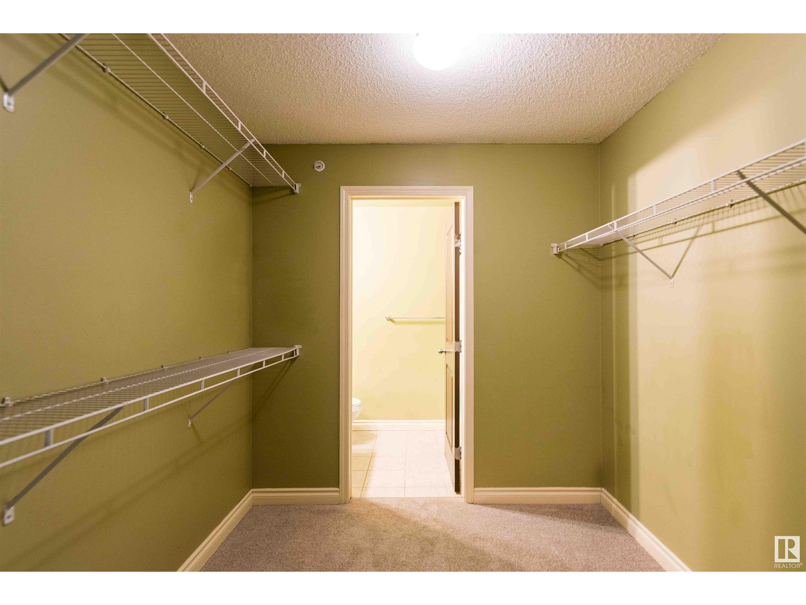 Photo 26 of 531 11325 83 St Nw, Edmonton AB