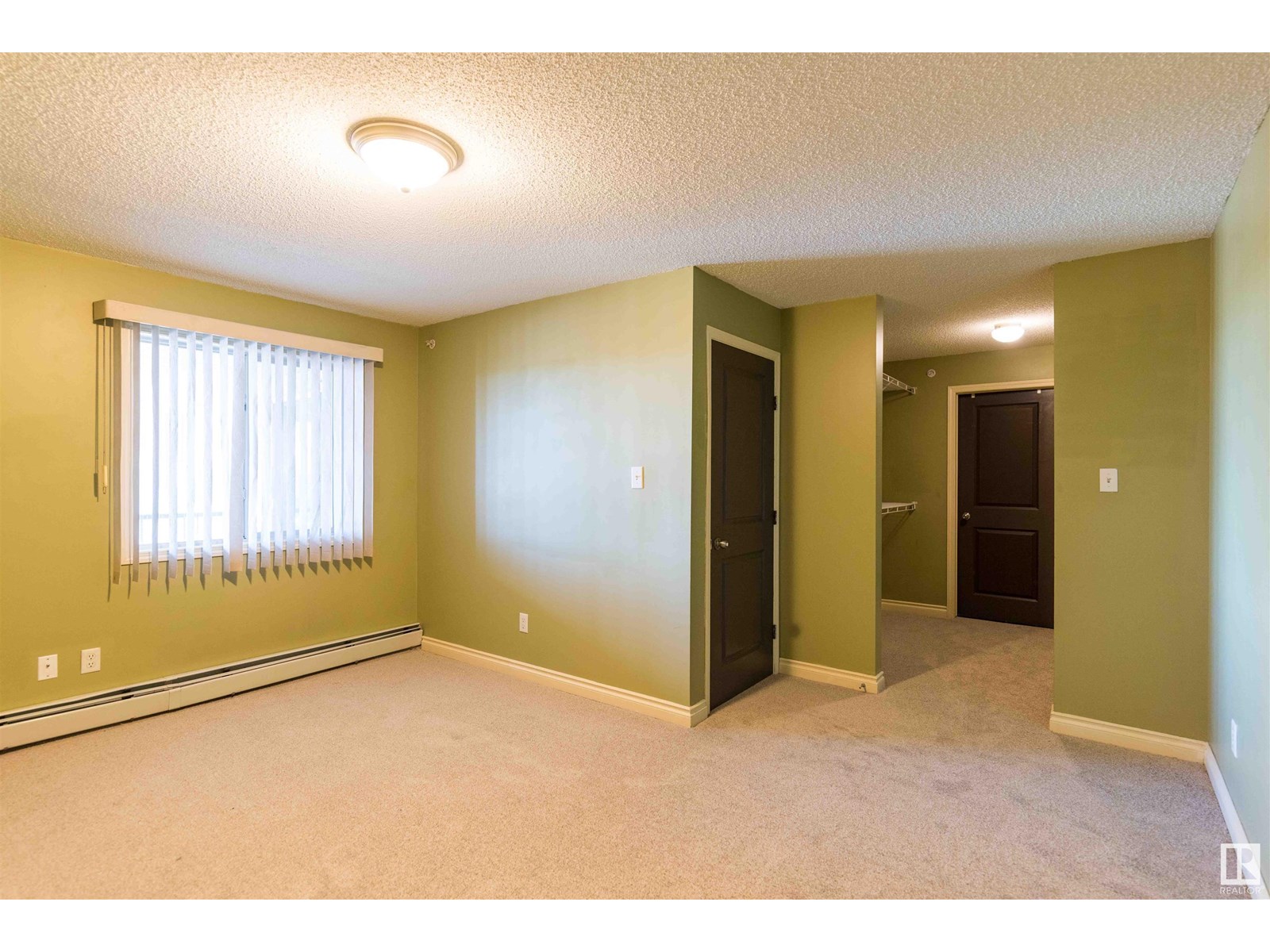 Photo 24 of 531 11325 83 St Nw, Edmonton AB