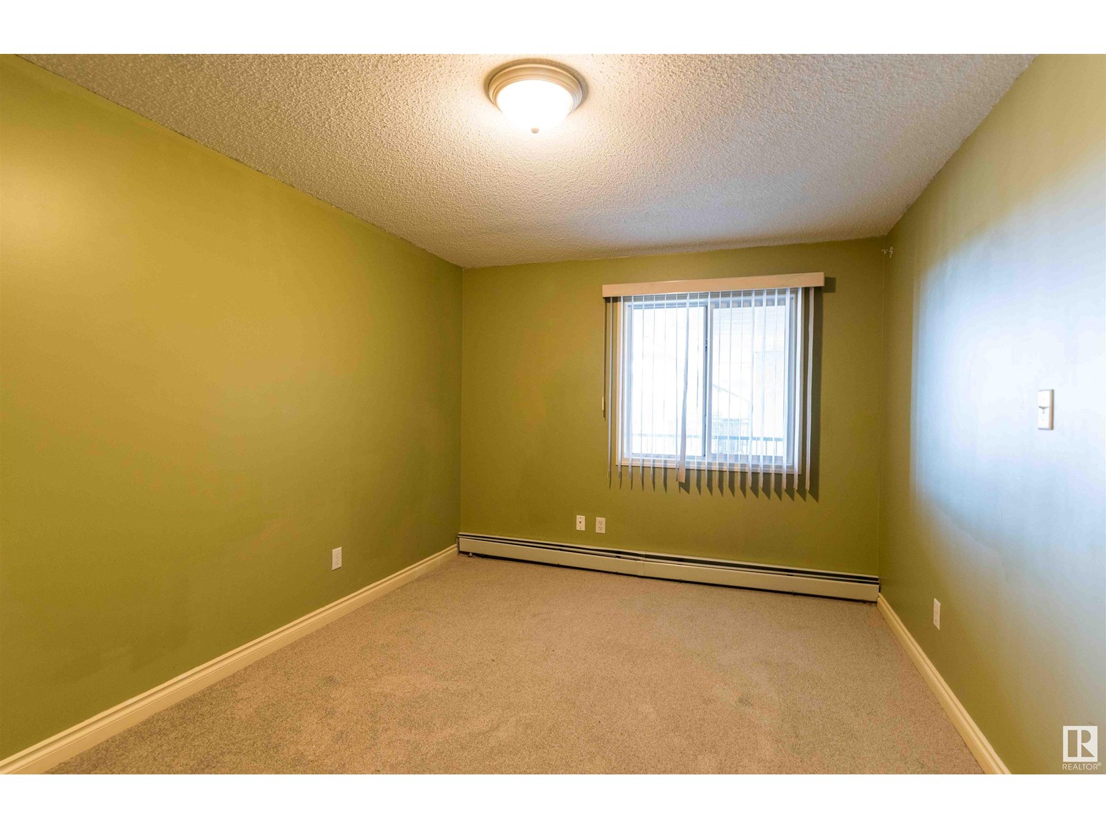 Photo 23 of 531 11325 83 St Nw, Edmonton AB