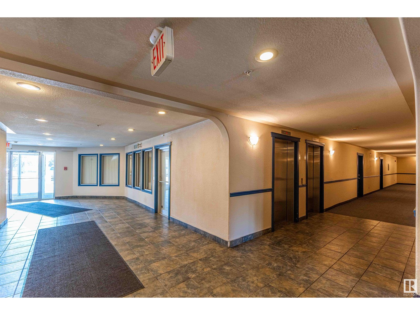 Photo 7 of 531 11325 83 St Nw, Edmonton AB