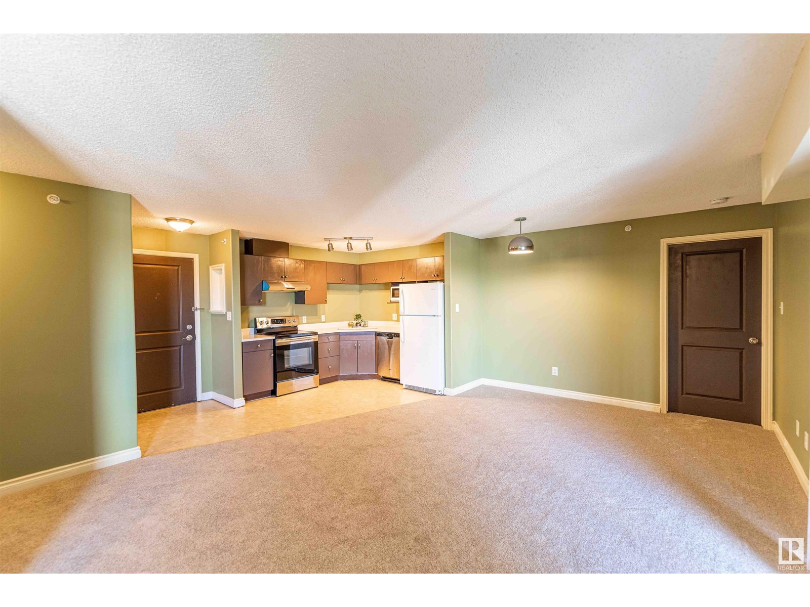 Photo 13 of 531 11325 83 St Nw, Edmonton AB