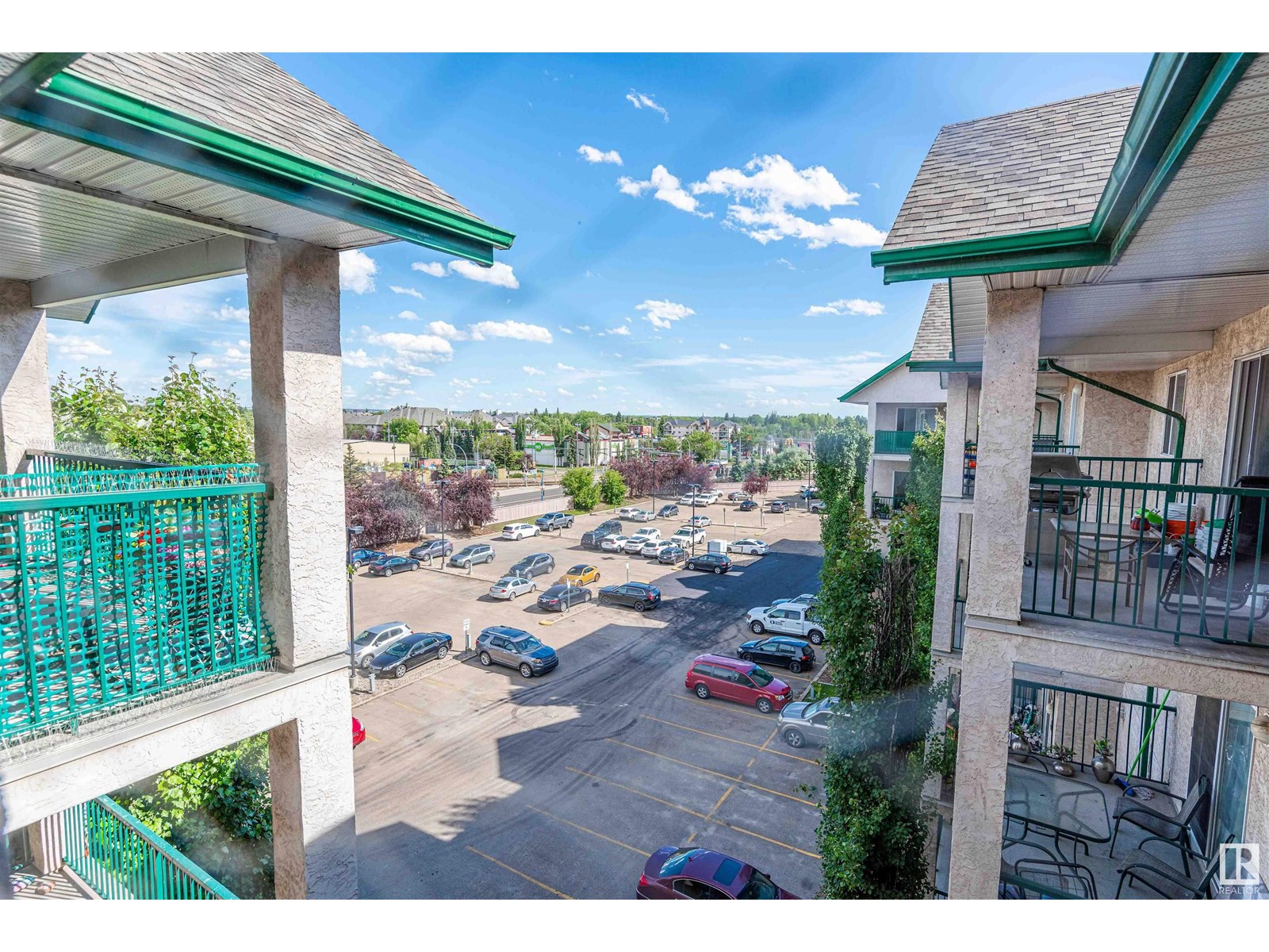 Photo 37 of 531 11325 83 St Nw, Edmonton AB