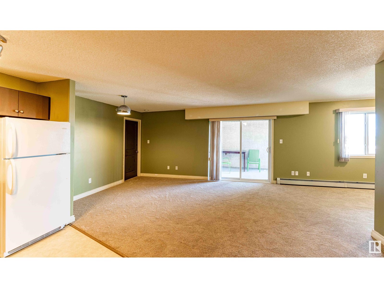 Photo 10 of 531 11325 83 St Nw, Edmonton AB