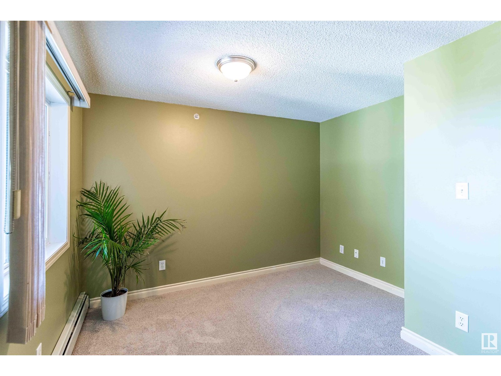 Photo 20 of 531 11325 83 St Nw, Edmonton AB