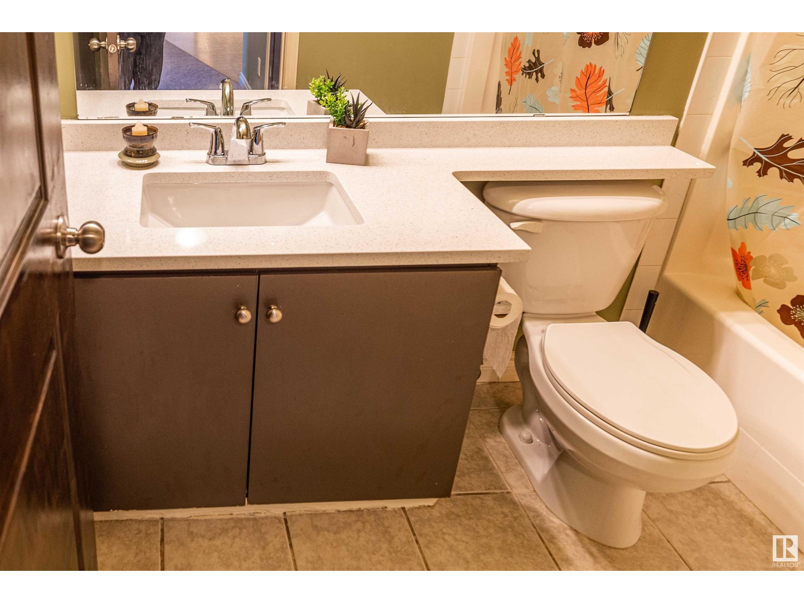 Photo 31 of 531 11325 83 St Nw, Edmonton AB
