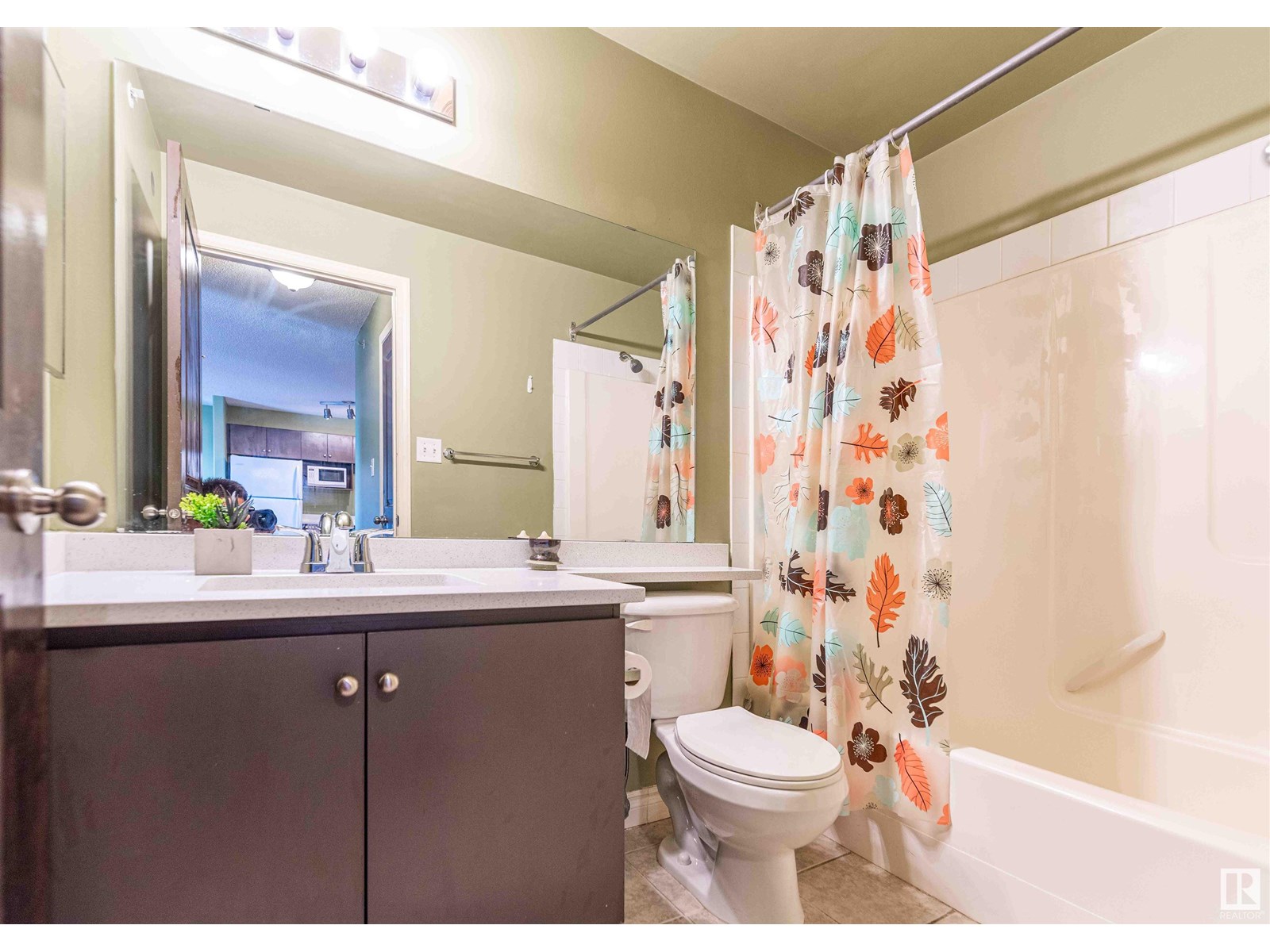 Photo 32 of 531 11325 83 St Nw, Edmonton AB