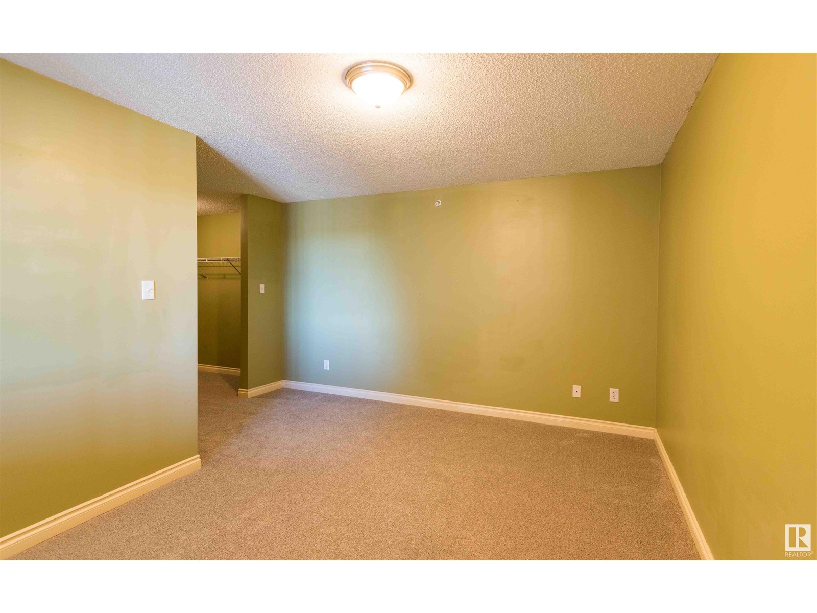 Photo 25 of 531 11325 83 St Nw, Edmonton AB