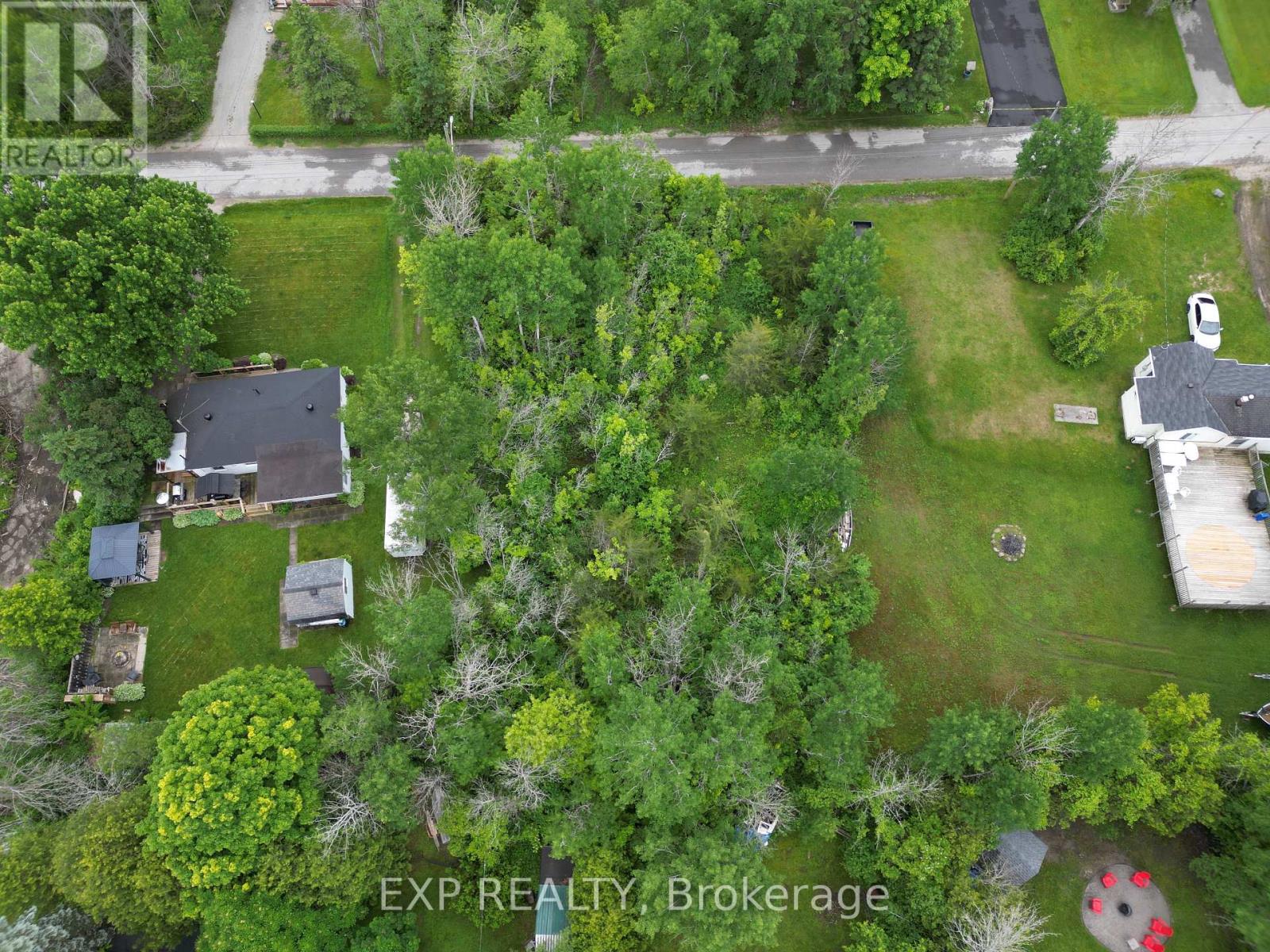 Photo 5 of 256 Dignard Avenue, Tay ON