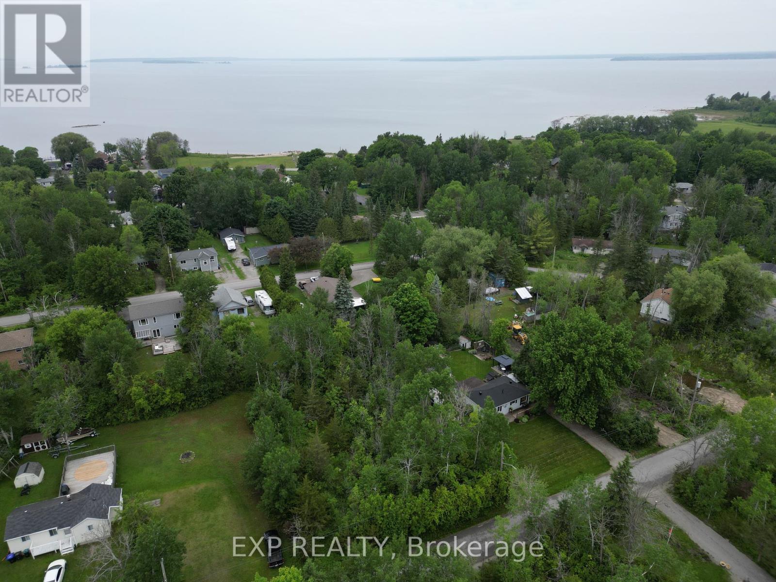 Photo 1 of 256 Dignard Avenue, Tay ON