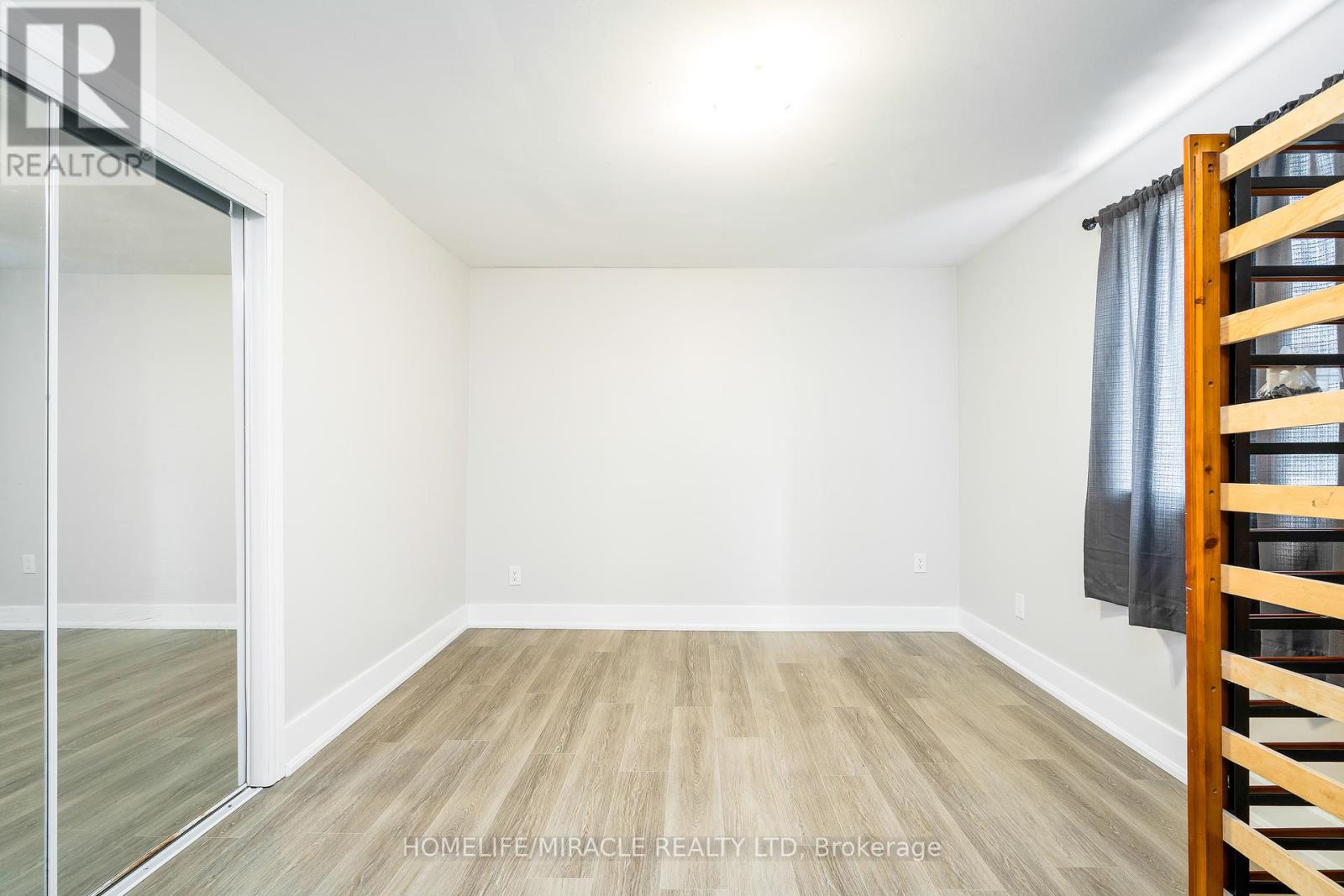 Photo 10 of 2506 Concession 10 N Nottawasaga Road, Collingwood ON