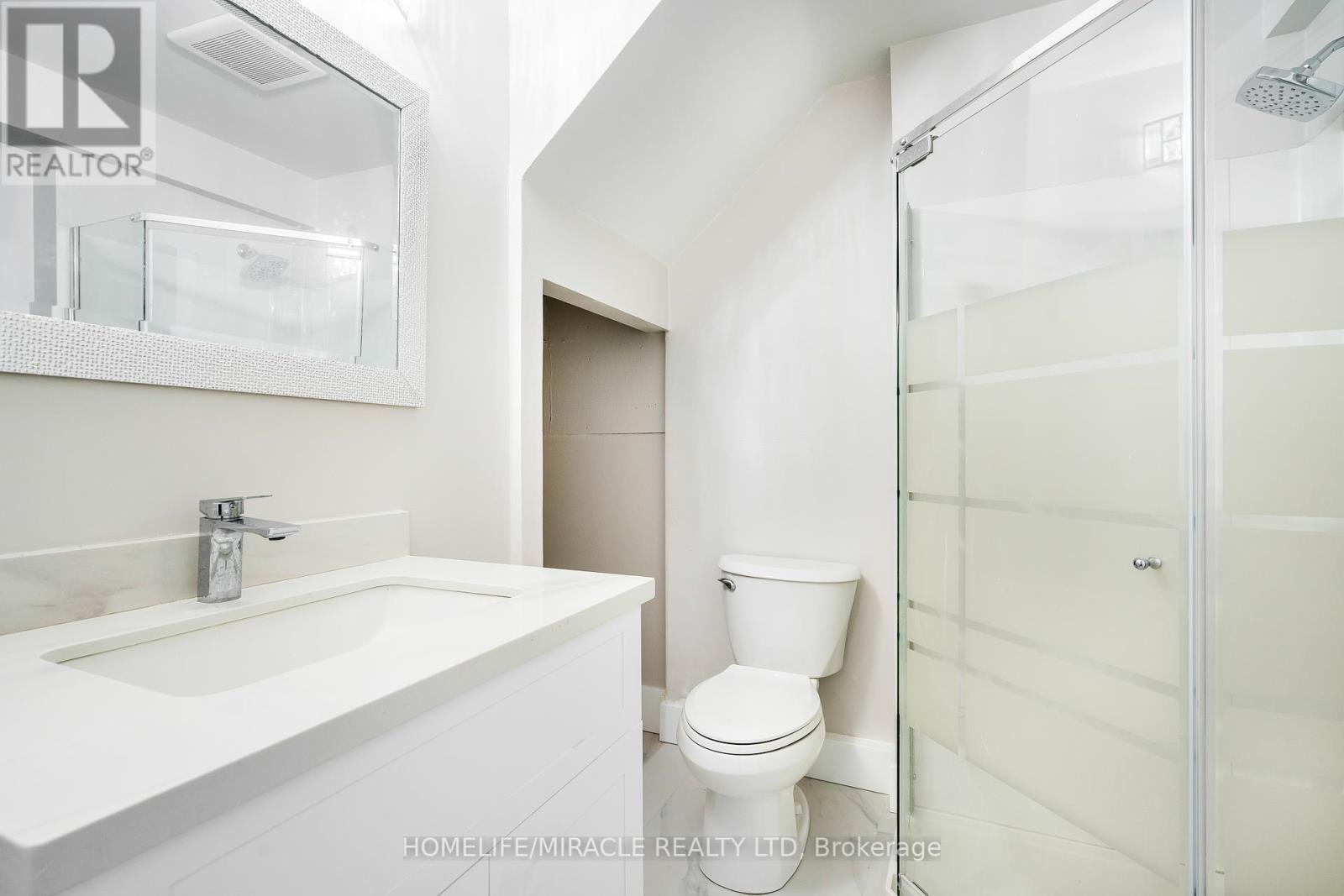 Photo 11 of 2506 Concession 10 N Nottawasaga Road, Collingwood ON