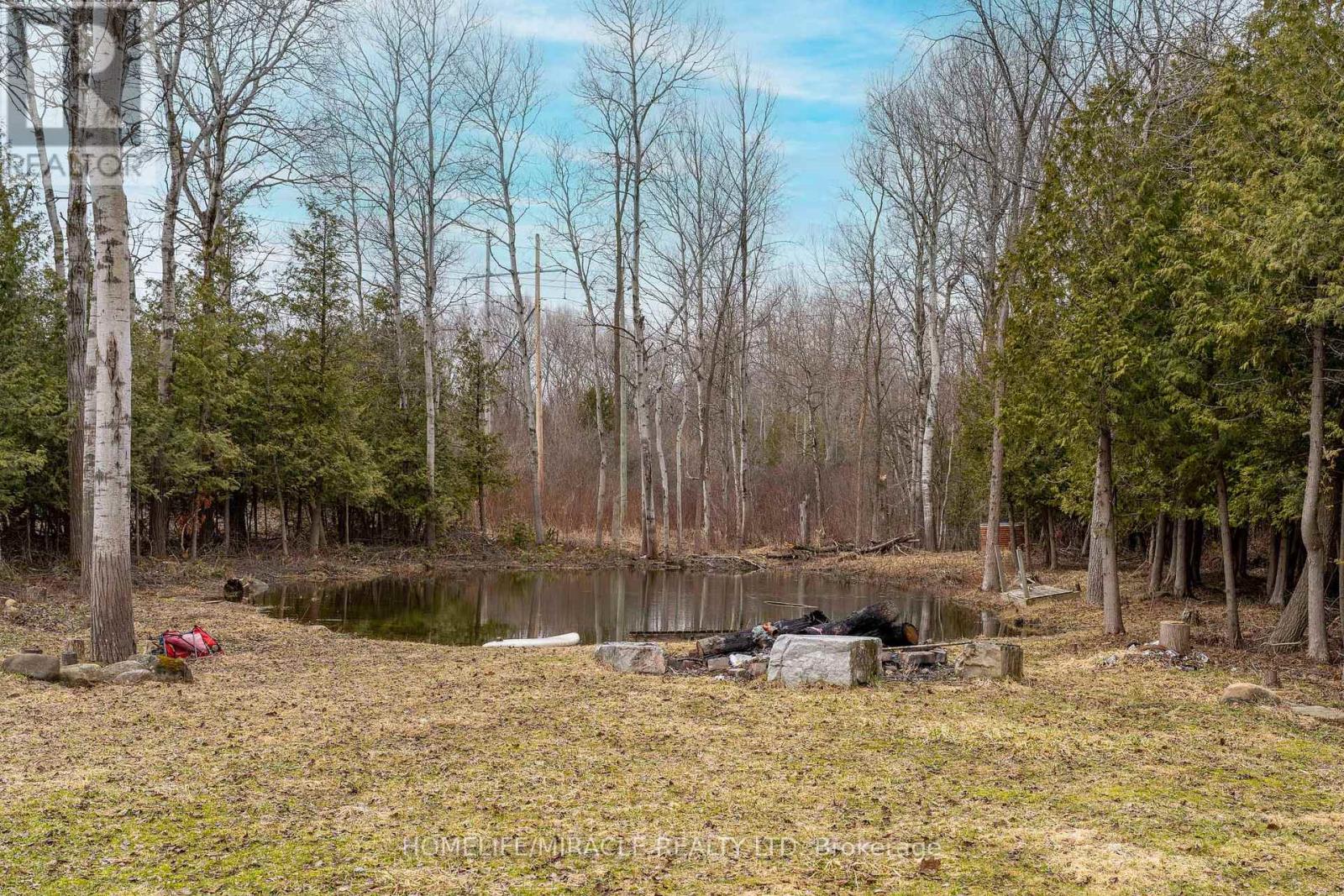 Photo 18 of 2506 Concession 10 N Nottawasaga Road, Collingwood ON