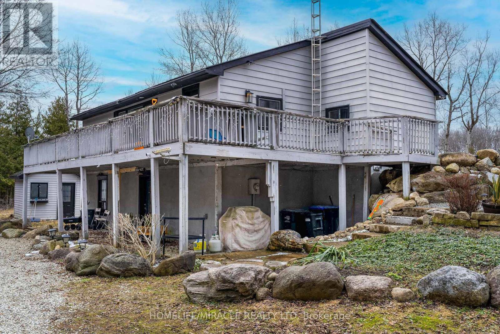 Photo 15 of 2506 Concession 10 N Nottawasaga Road, Collingwood ON