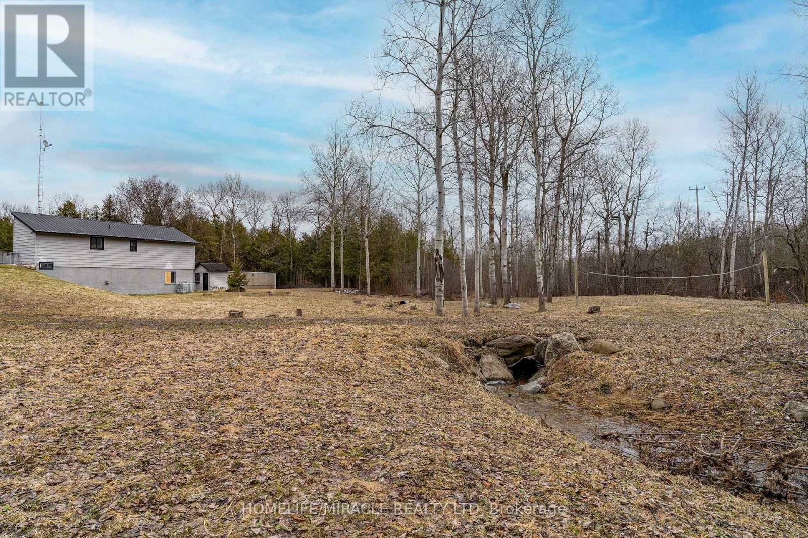 Photo 31 of 2506 Concession 10 N Nottawasaga Road, Collingwood ON