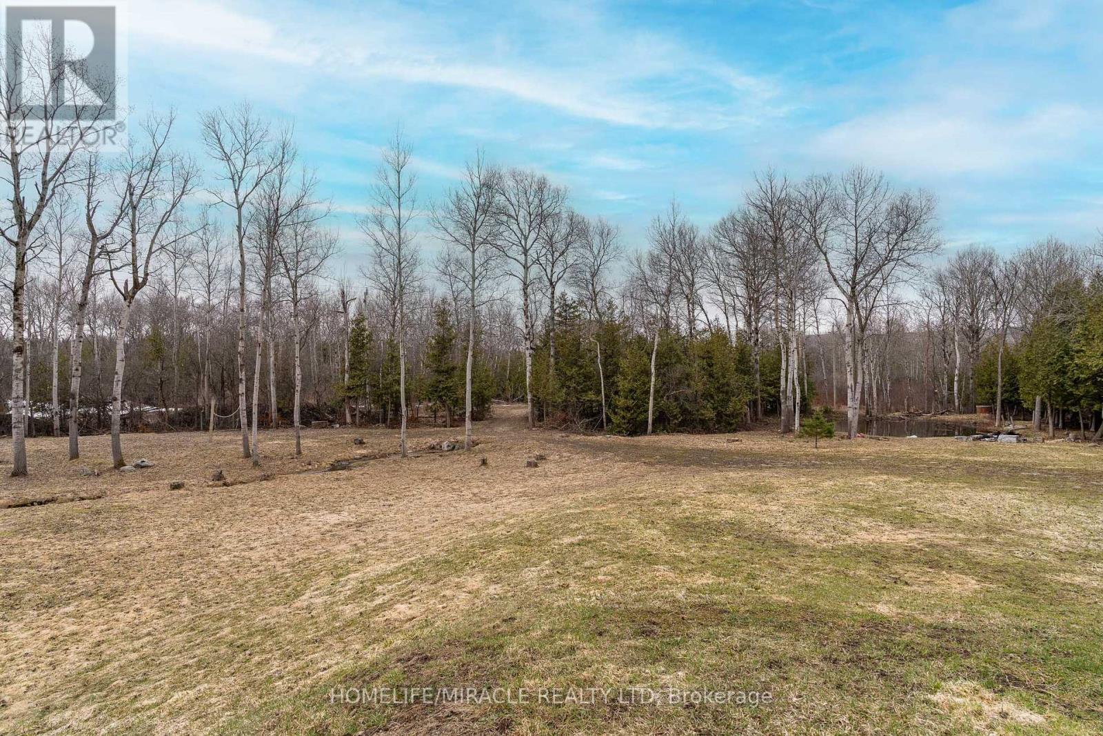 Photo 34 of 2506 Concession 10 N Nottawasaga Road, Collingwood ON