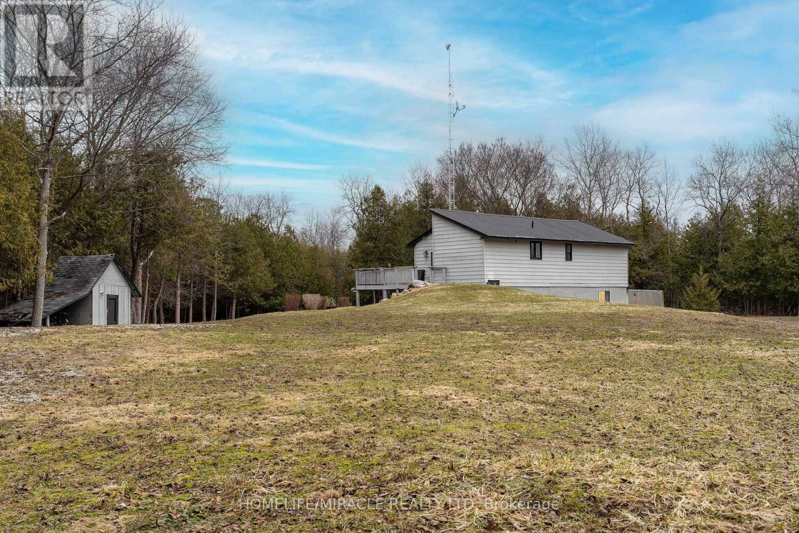Photo 17 of 2506 Concession 10 N Nottawasaga Road, Collingwood ON