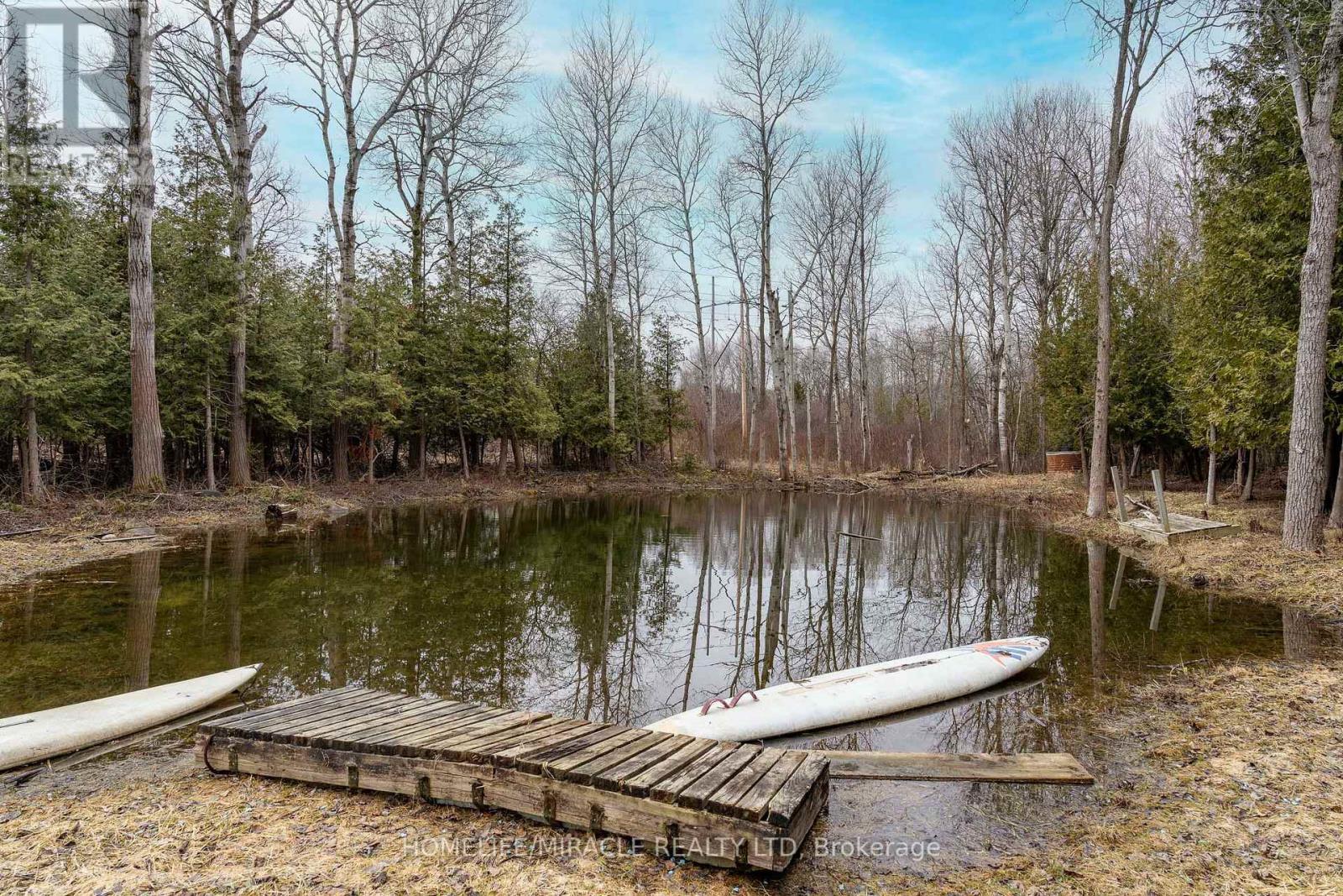 Photo 29 of 2506 Concession 10 N Nottawasaga Road, Collingwood ON