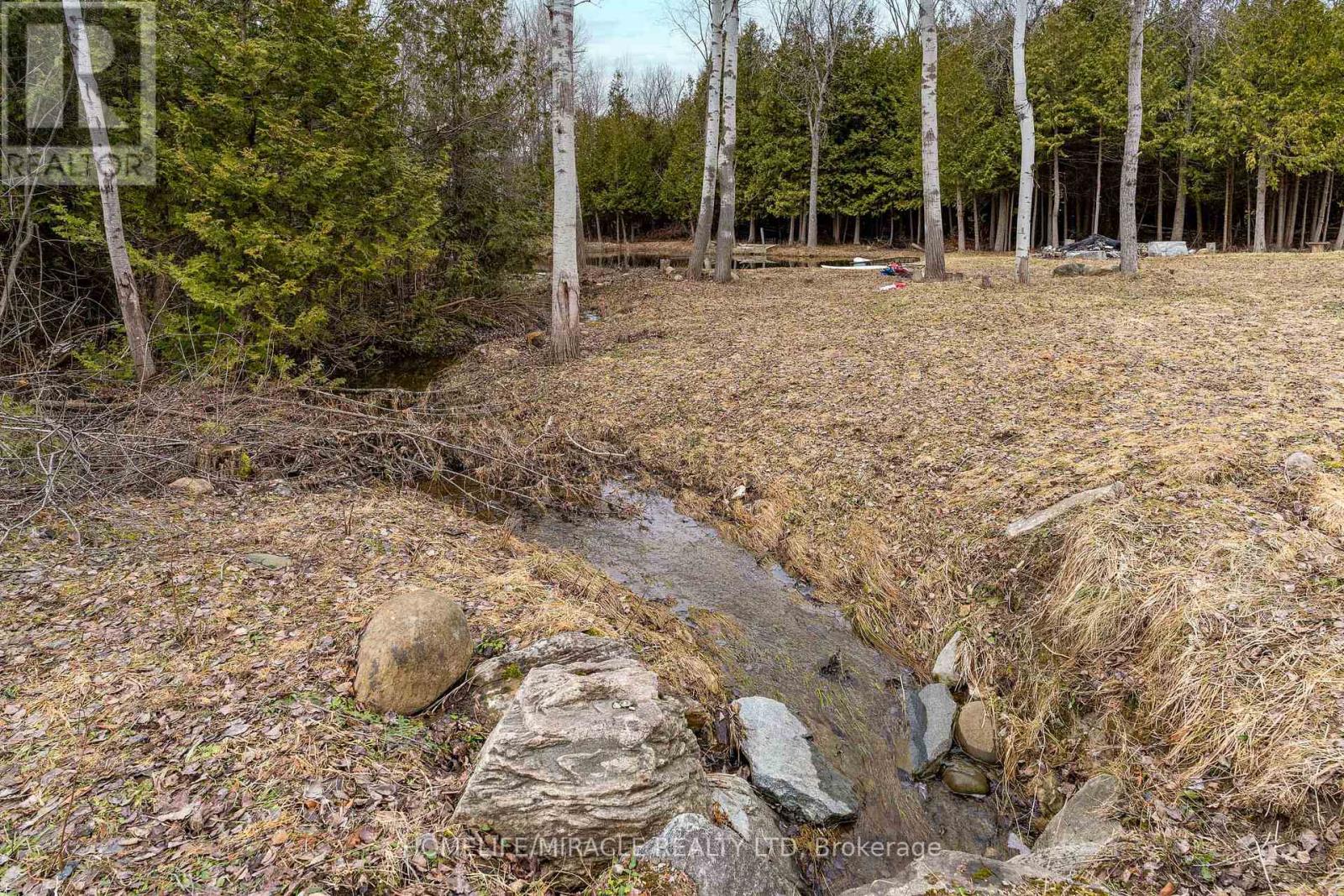 Photo 22 of 2506 Concession 10 N Nottawasaga Road, Collingwood ON
