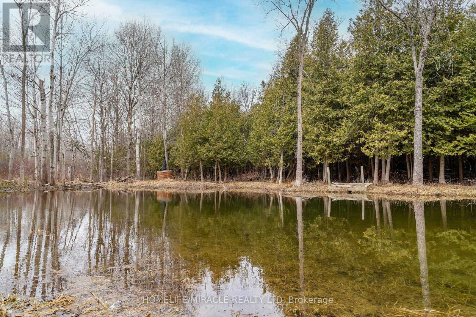 Photo 21 of 2506 Concession 10 N Nottawasaga Road, Collingwood ON