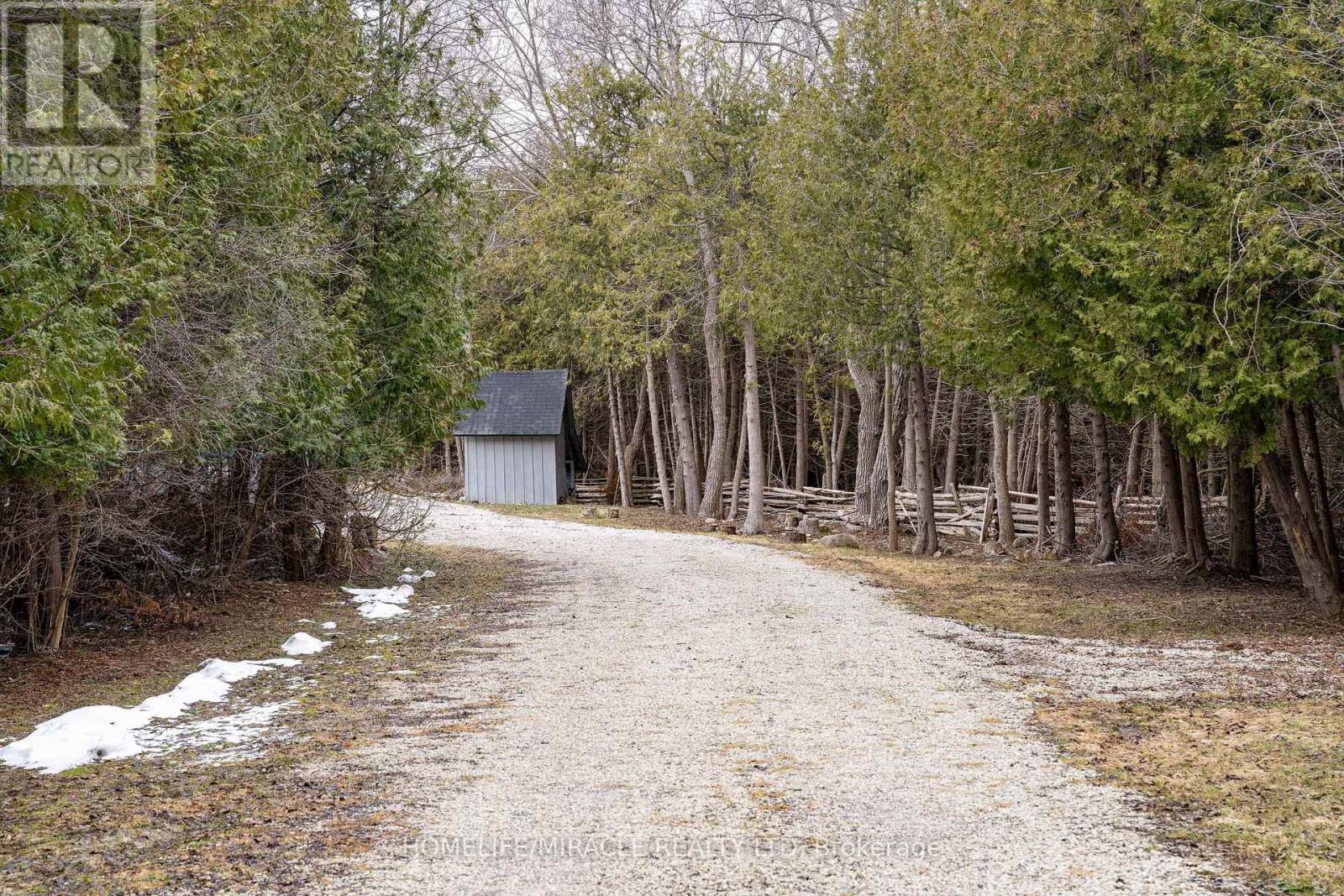 Photo 27 of 2506 Concession 10 N Nottawasaga Road, Collingwood ON