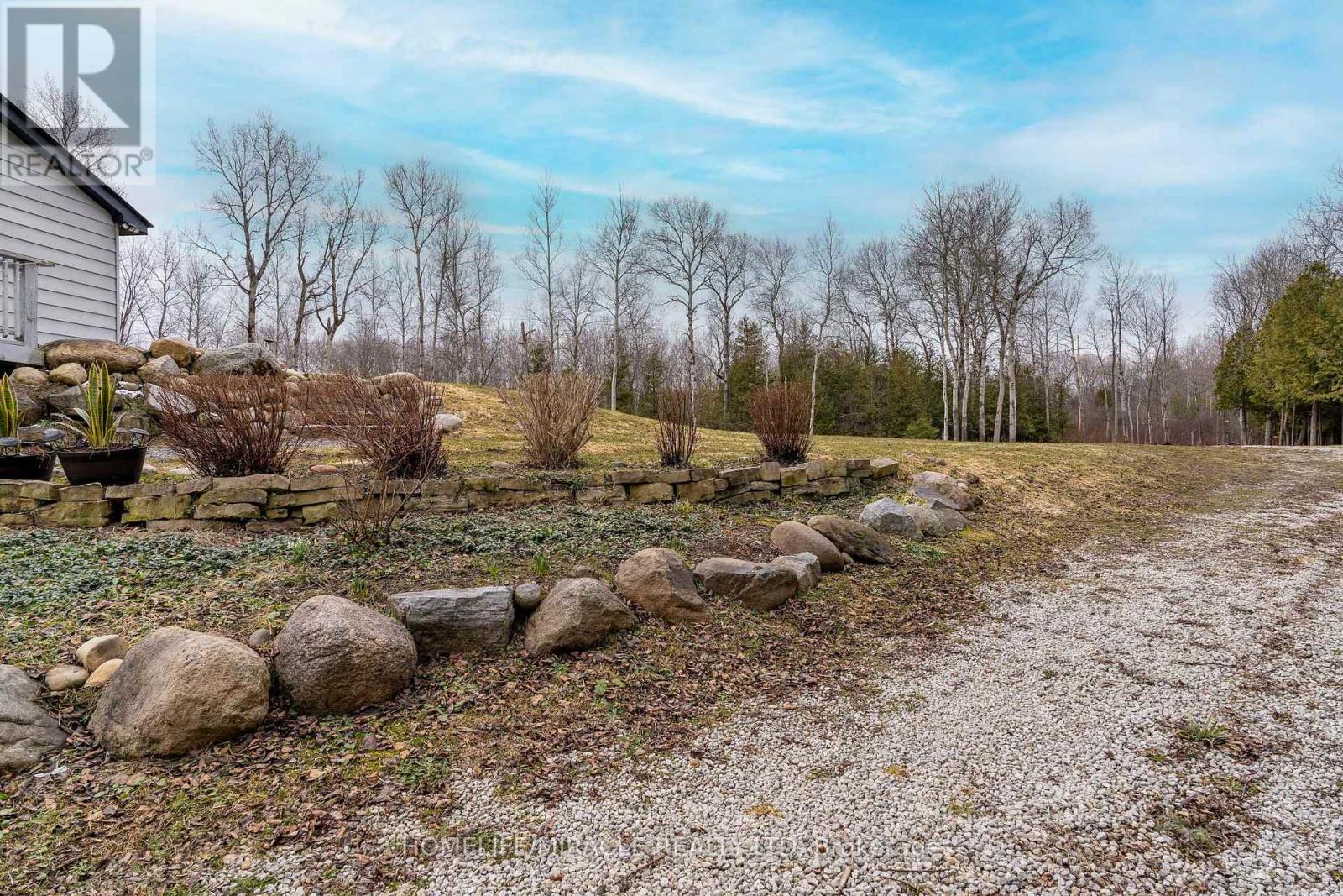 Photo 28 of 2506 Concession 10 N Nottawasaga Road, Collingwood ON
