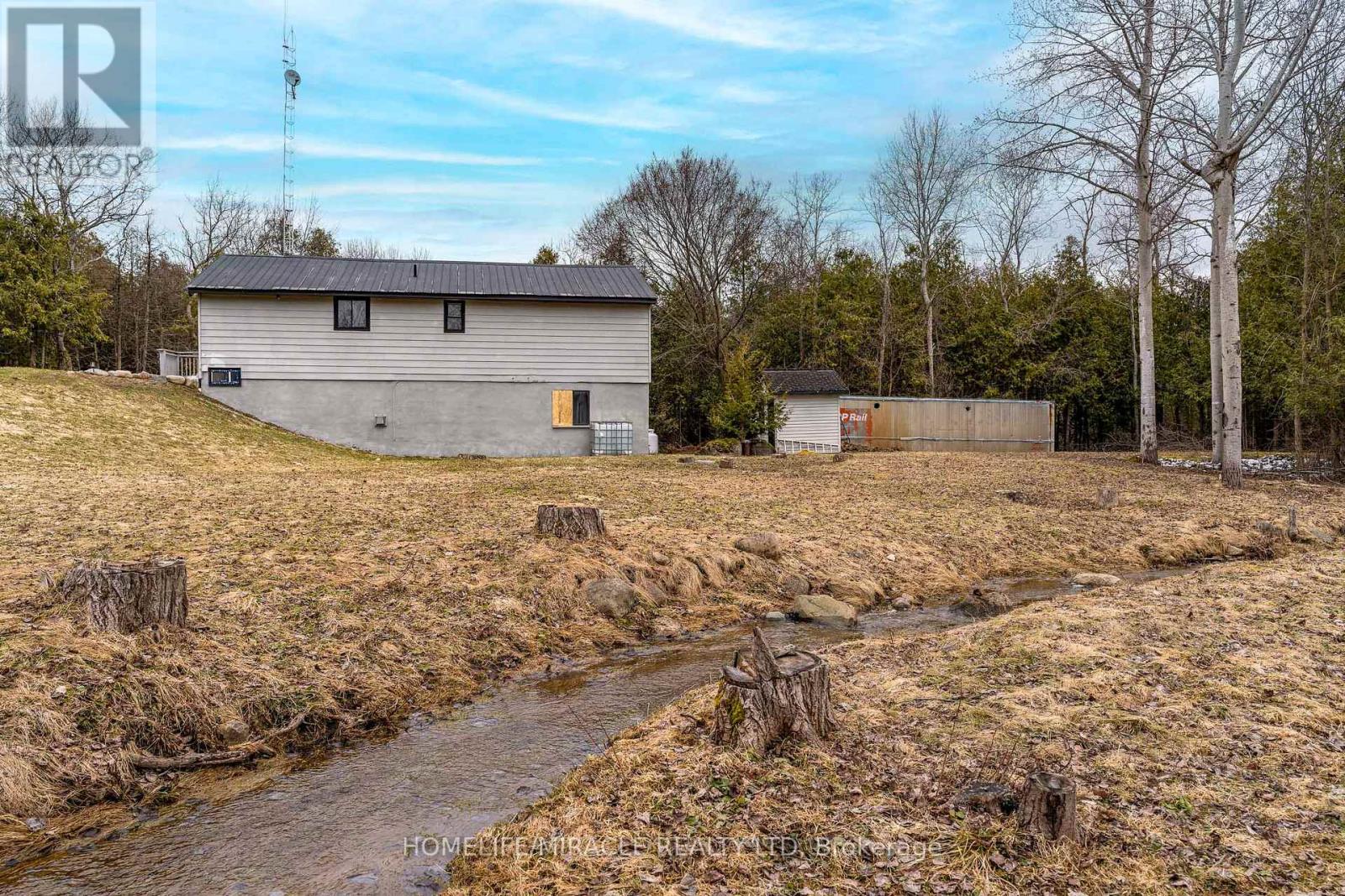 Photo 26 of 2506 Concession 10 N Nottawasaga Road, Collingwood ON