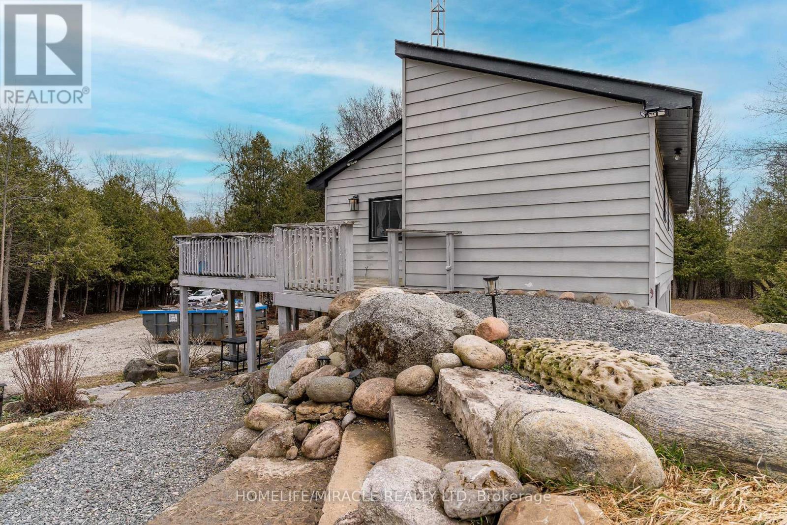 Photo 16 of 2506 Concession 10 N Nottawasaga Road, Collingwood ON