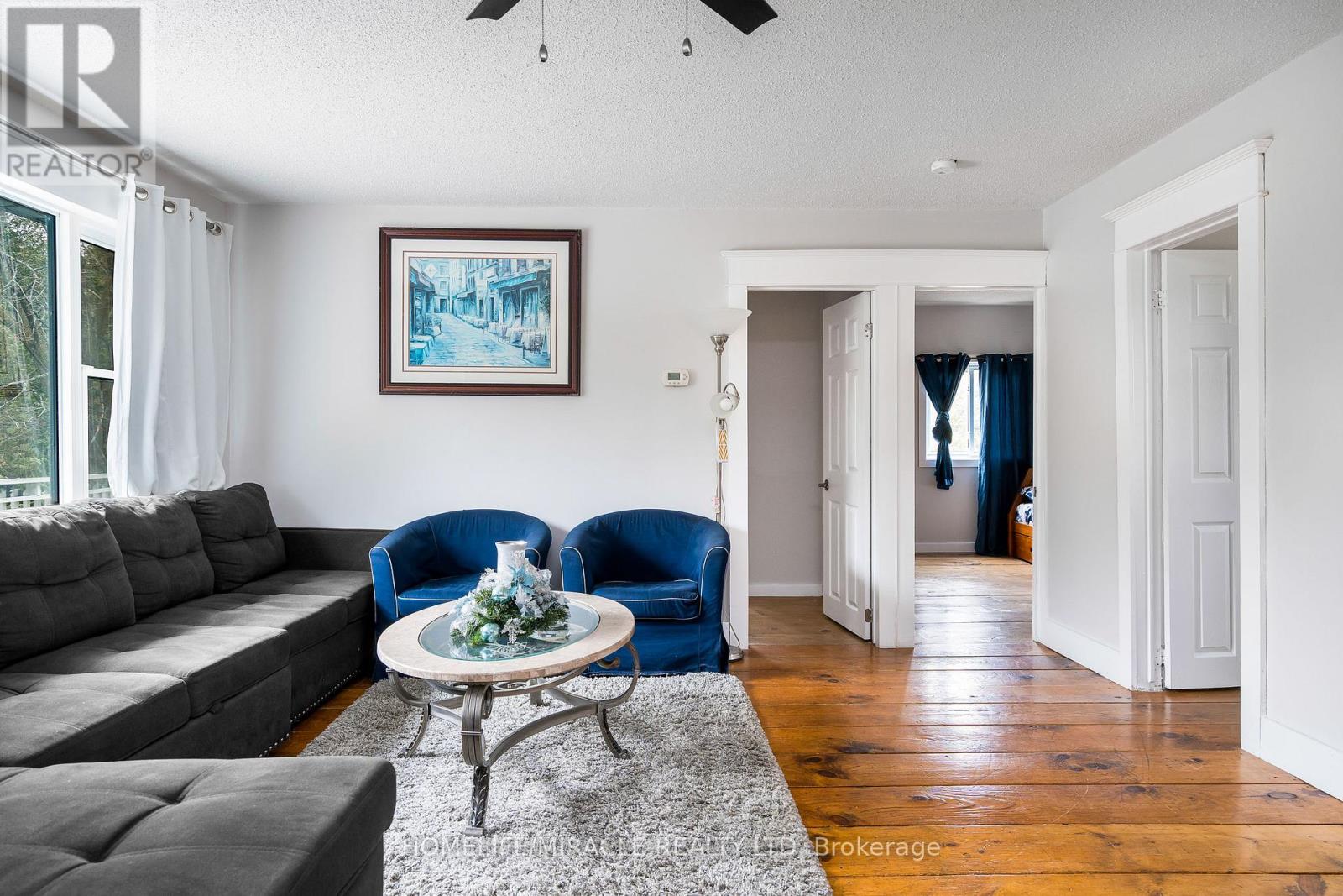 Photo 7 of 2506 Concession 10 N Nottawasaga Road, Collingwood ON