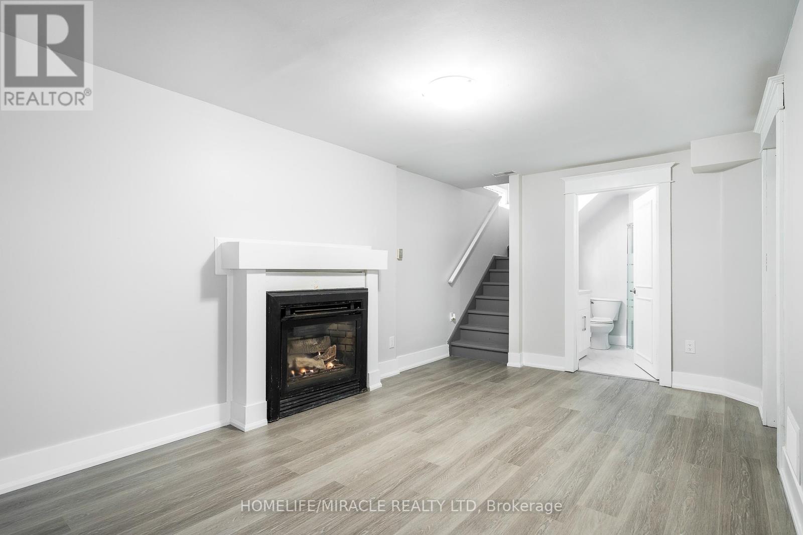 Photo 9 of 2506 Concession 10 N Nottawasaga Road, Collingwood ON