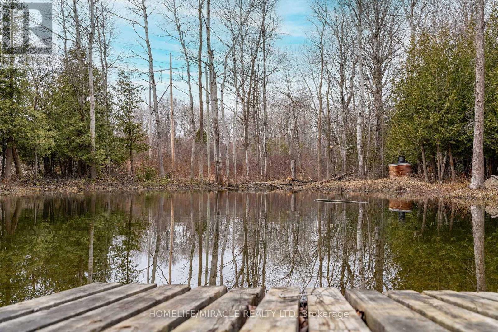 Photo 30 of 2506 Concession 10 N Nottawasaga Road, Collingwood ON