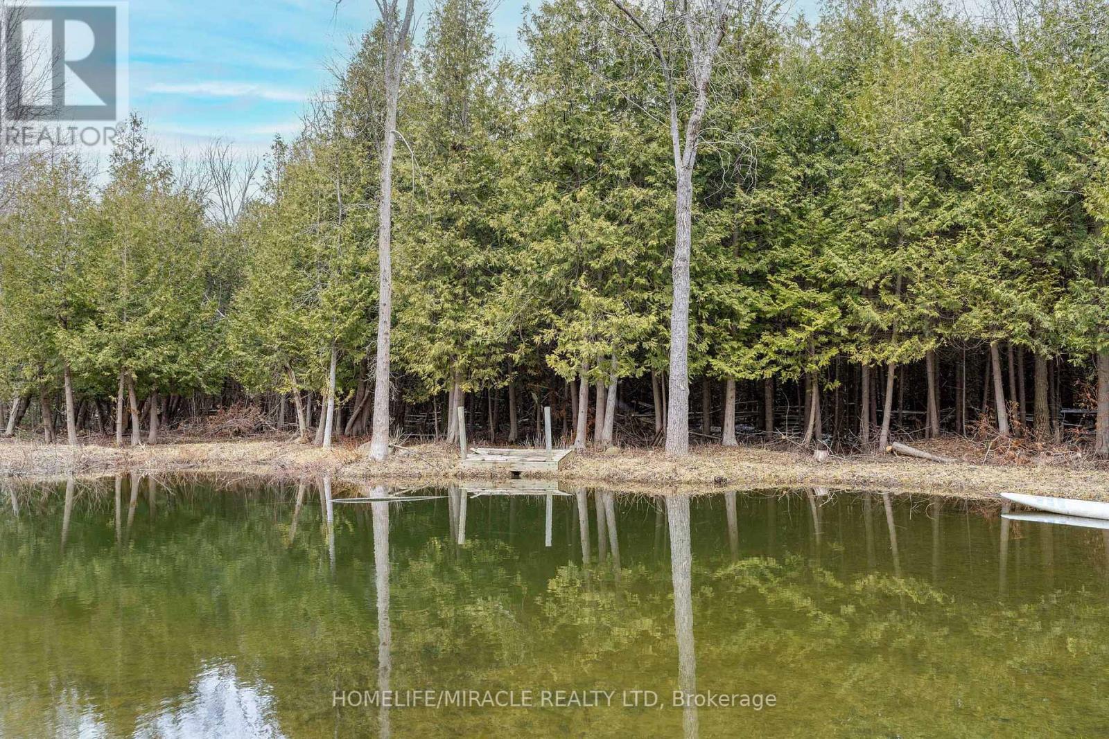 Photo 33 of 2506 Concession 10 N Nottawasaga Road, Collingwood ON