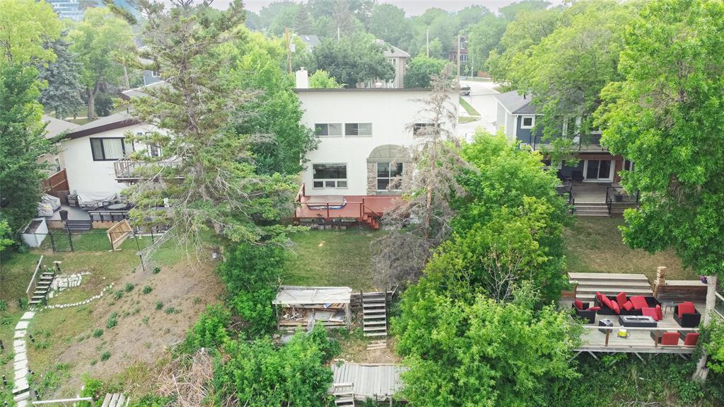 Photo 37 of 24 Riverside Drive, Winnipeg MB