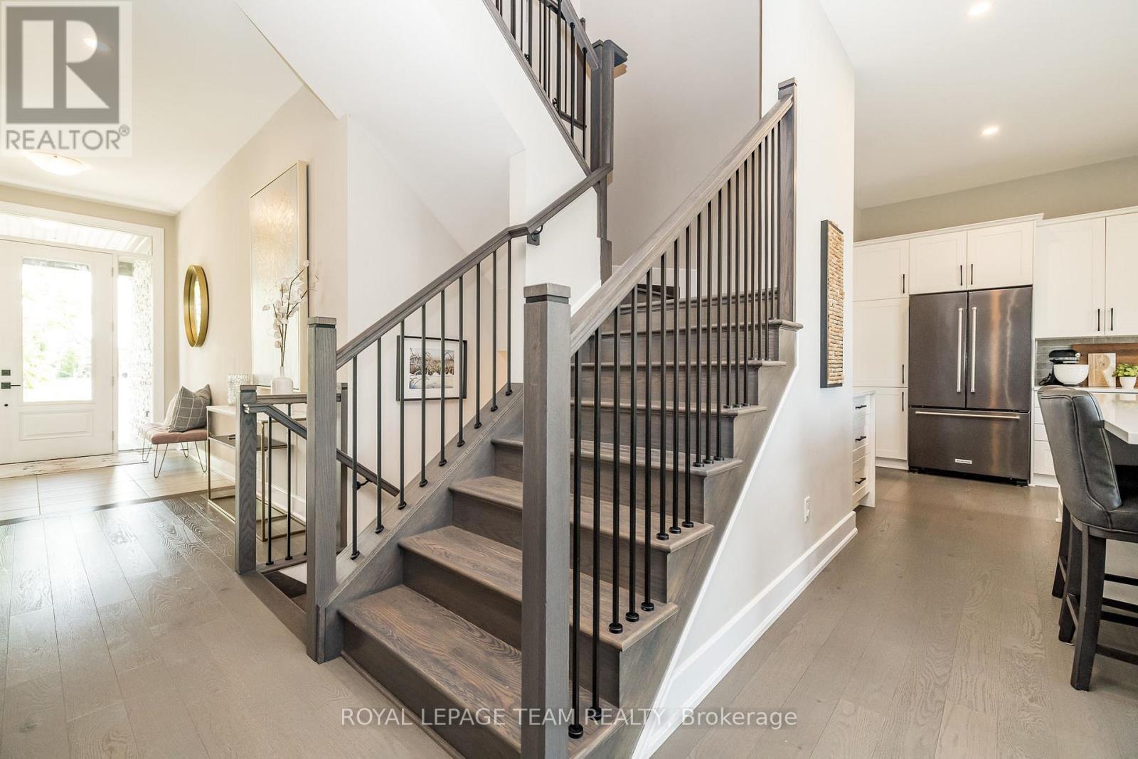 Photo 21 of 368 Trestle Street, Ottawa ON