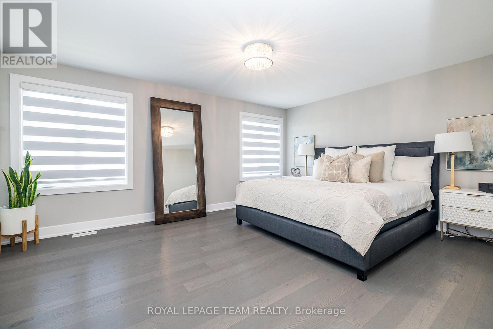 Photo 22 of 368 Trestle Street, Ottawa ON
