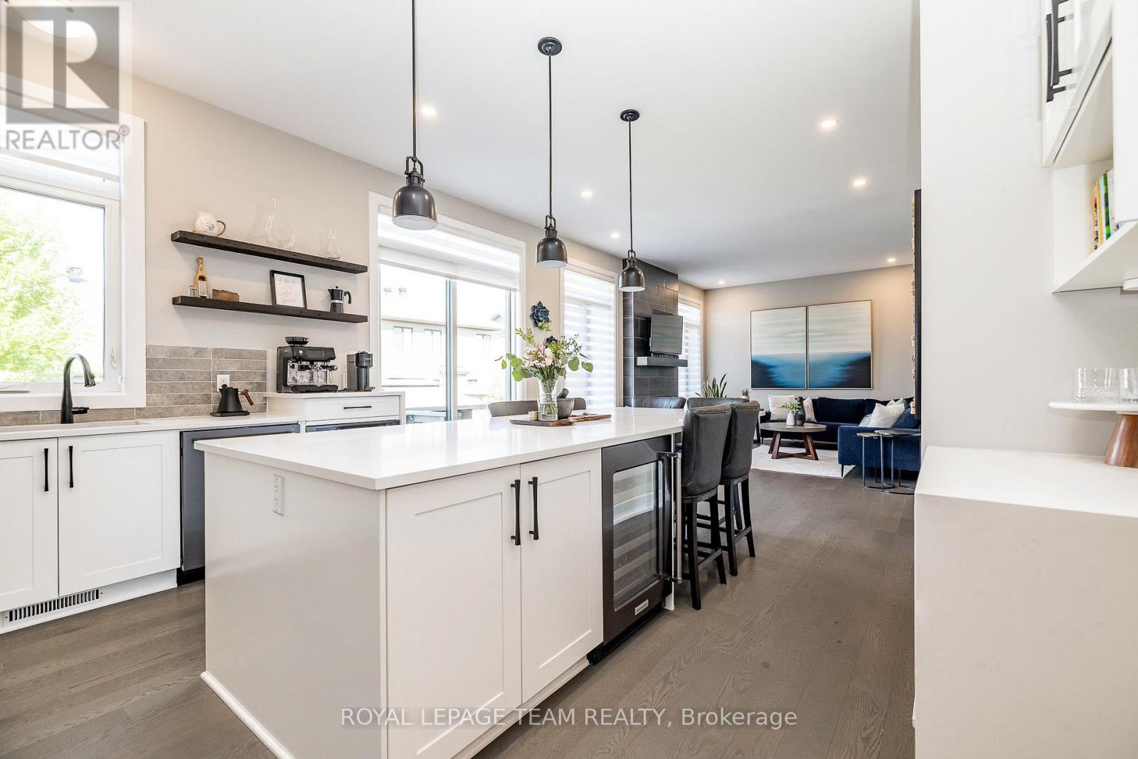 Photo 17 of 368 Trestle Street, Ottawa ON