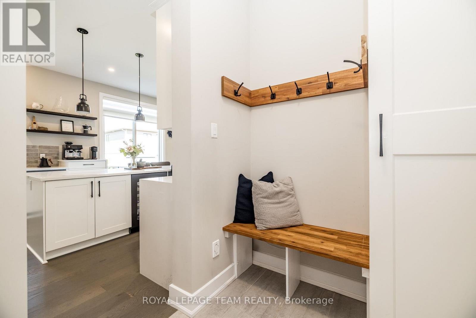 Photo 18 of 368 Trestle Street, Ottawa ON