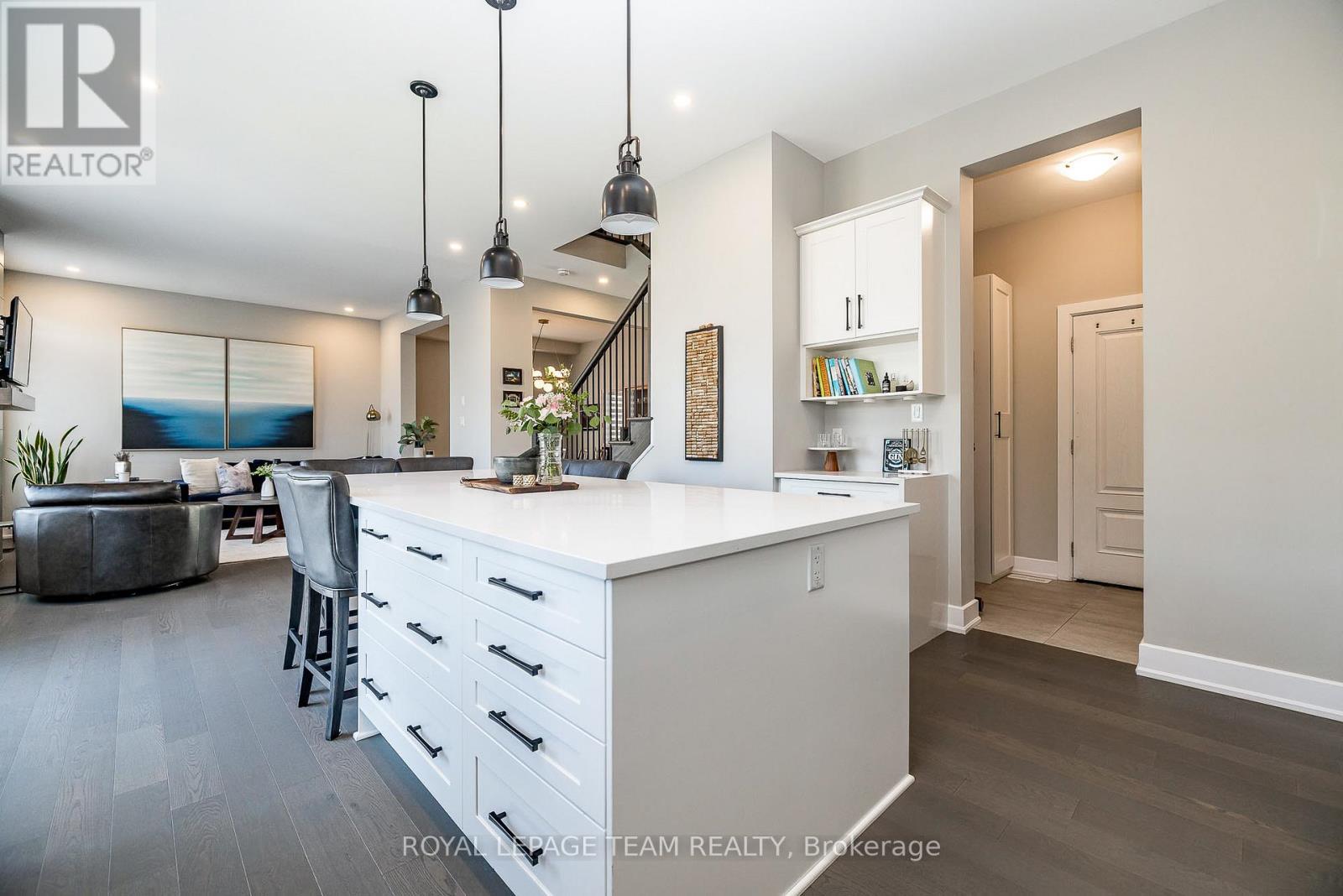 Photo 16 of 368 Trestle Street, Ottawa ON