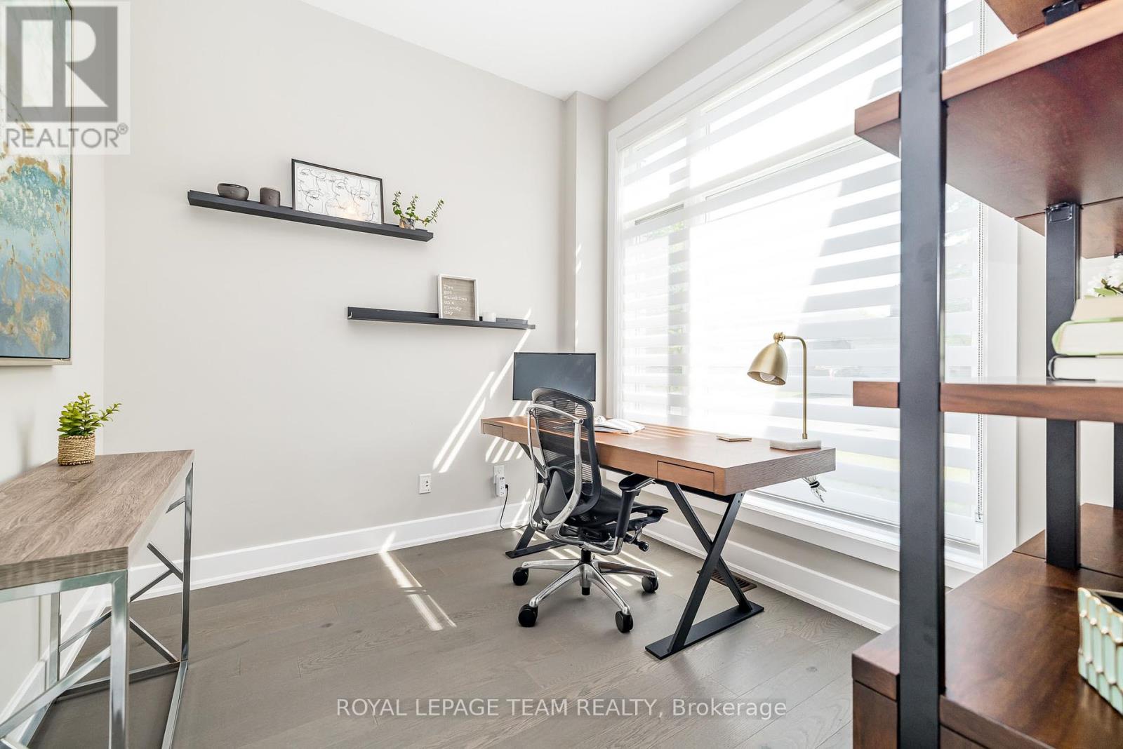 Photo 19 of 368 Trestle Street, Ottawa ON