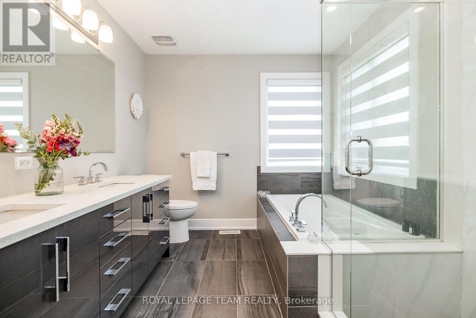 Photo 25 of 368 Trestle Street, Ottawa ON