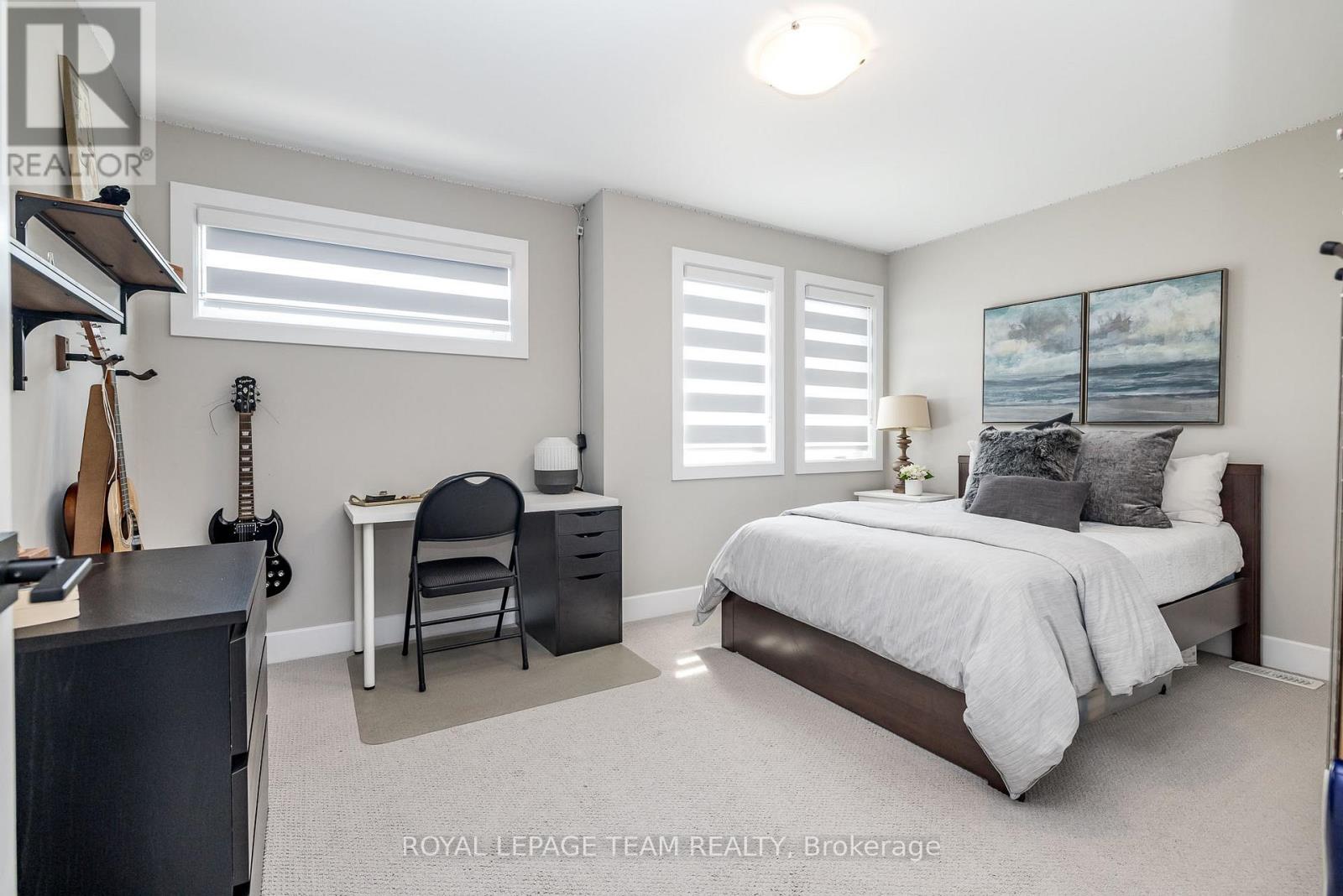 Photo 27 of 368 Trestle Street, Ottawa ON