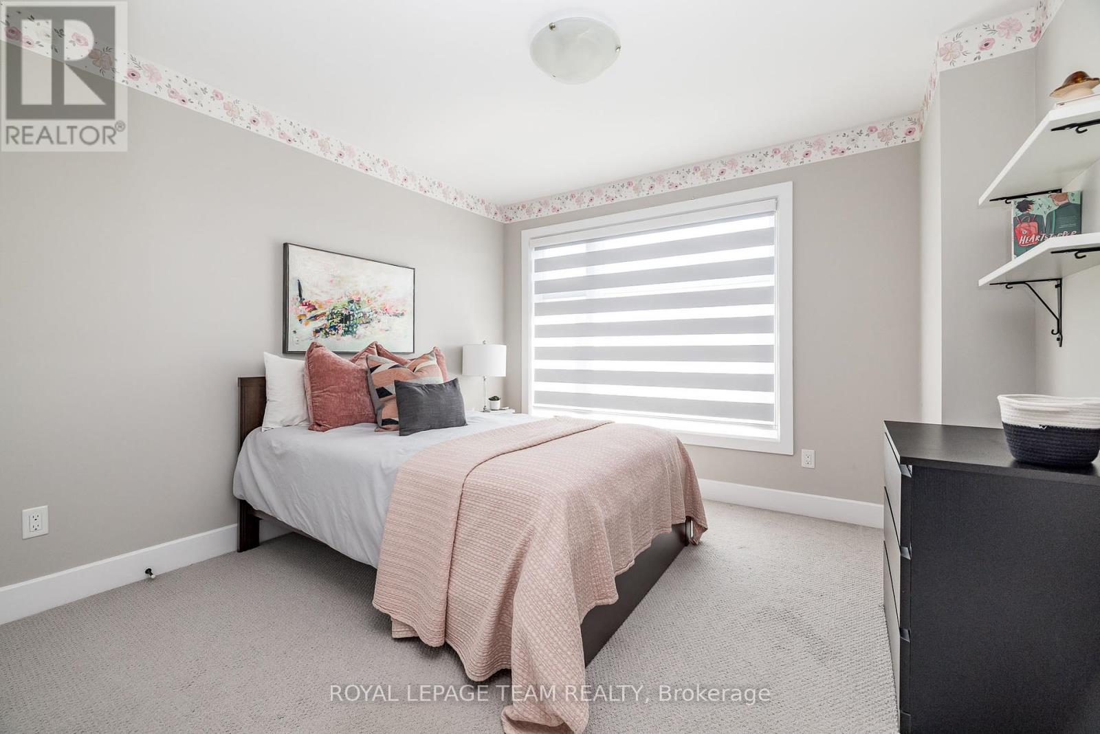 Photo 28 of 368 Trestle Street, Ottawa ON