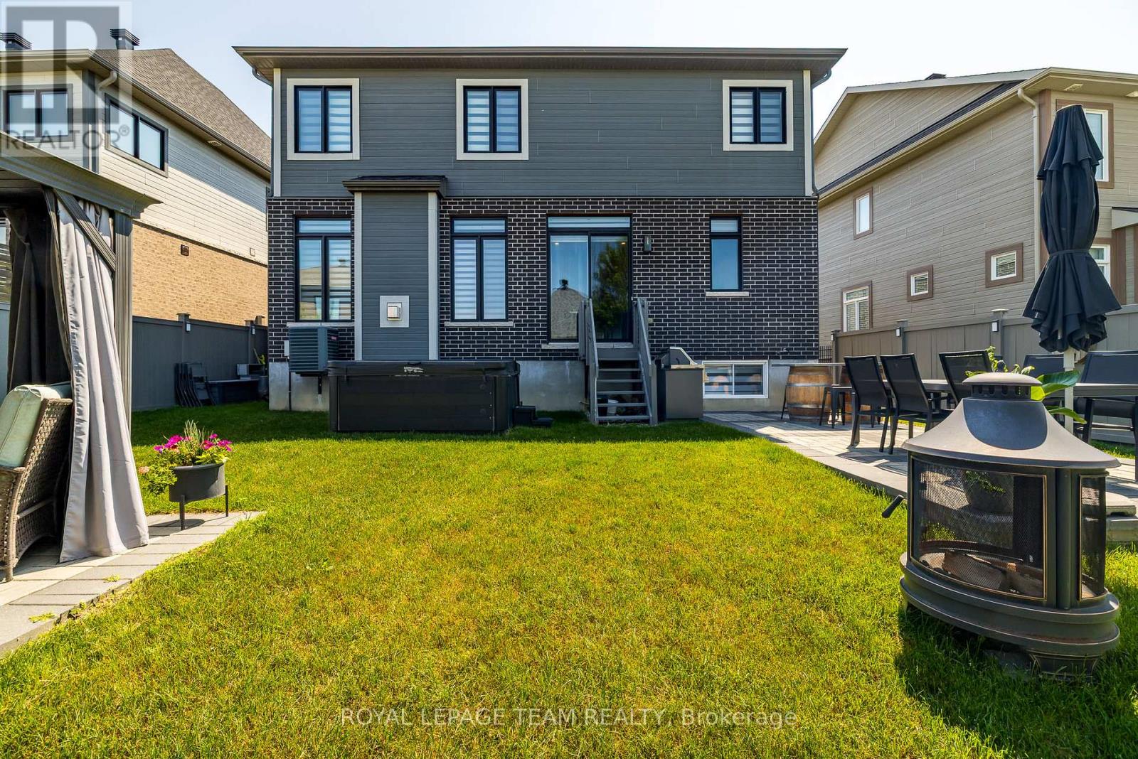 Photo 41 of 368 Trestle Street, Ottawa ON