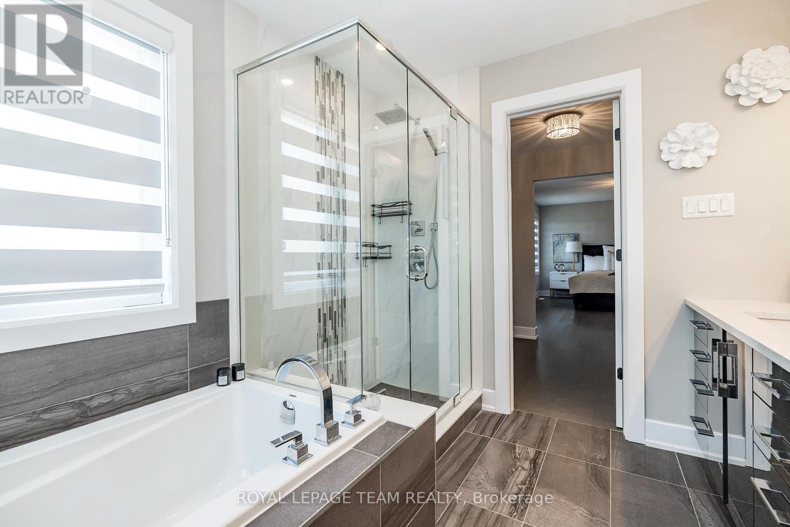 Photo 26 of 368 Trestle Street, Ottawa ON