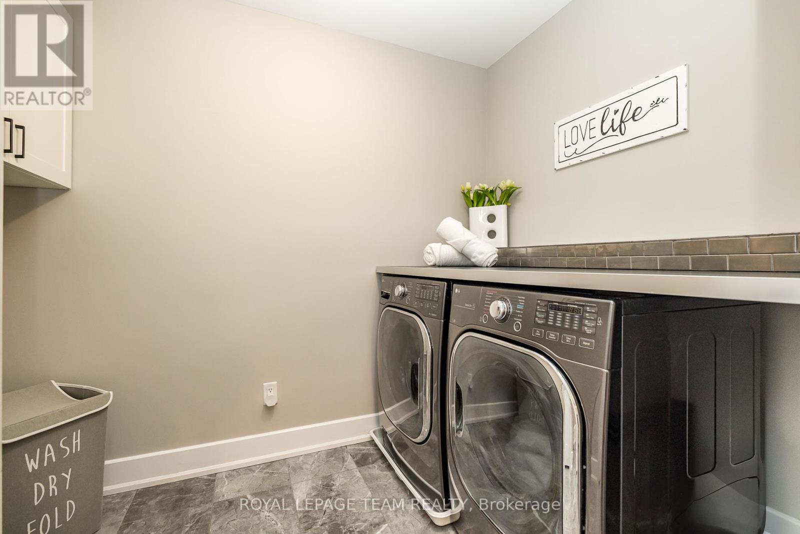 Photo 32 of 368 Trestle Street, Ottawa ON